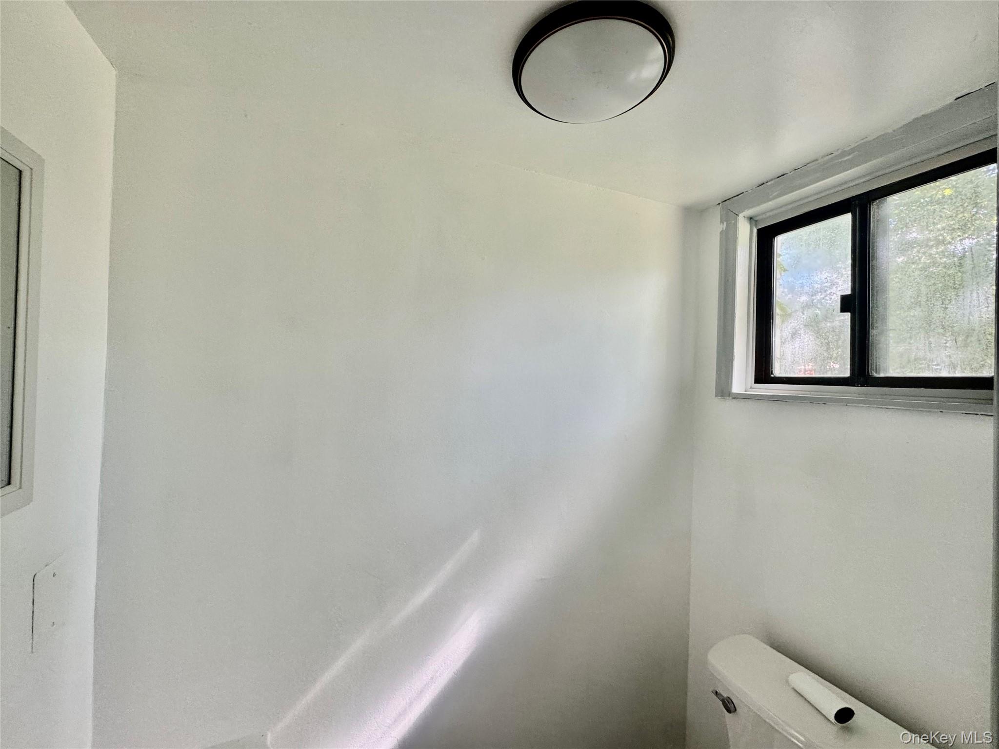 17 N Aspen Road Property Photo 8