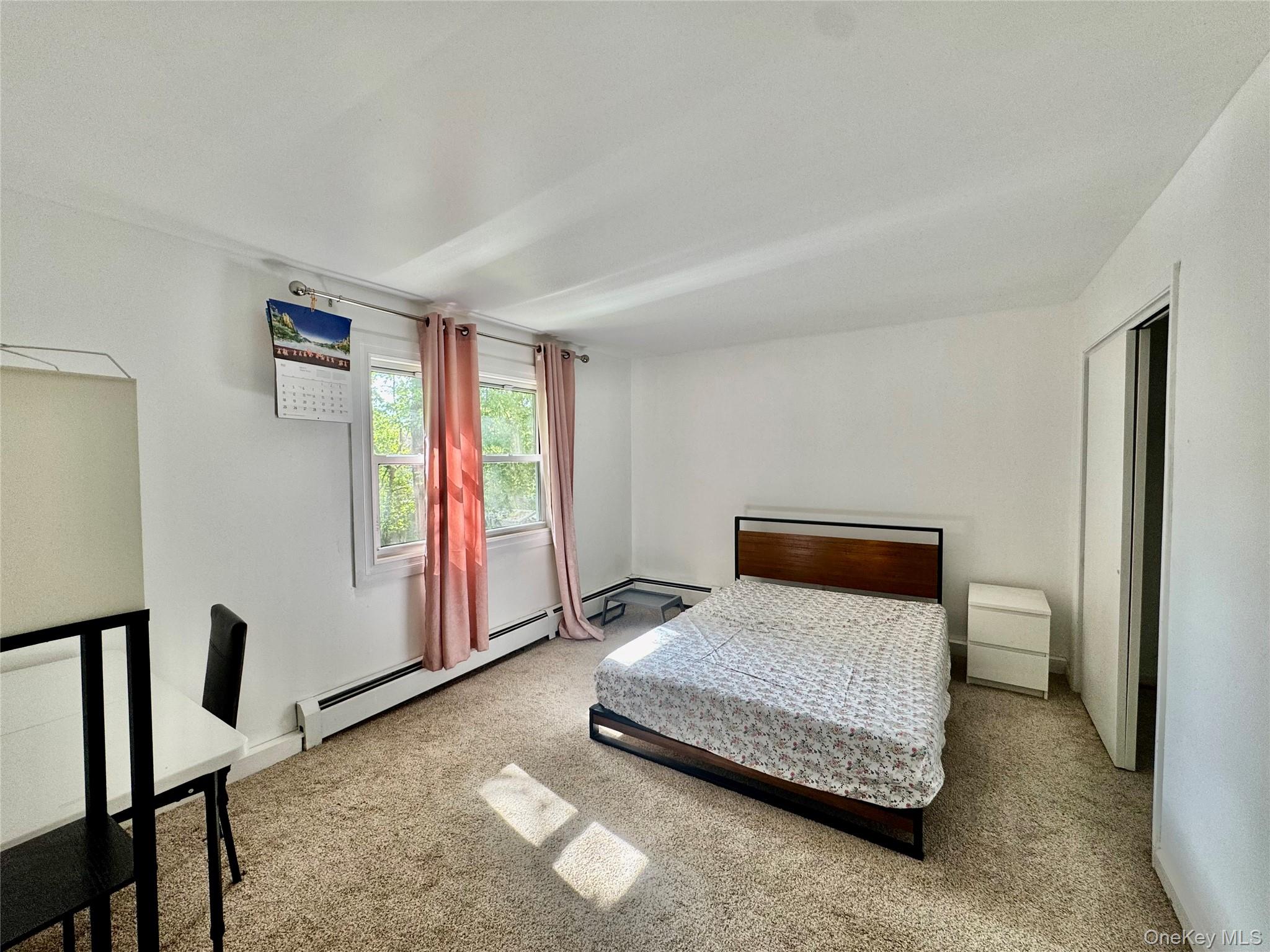 17 N Aspen Road Property Photo 9