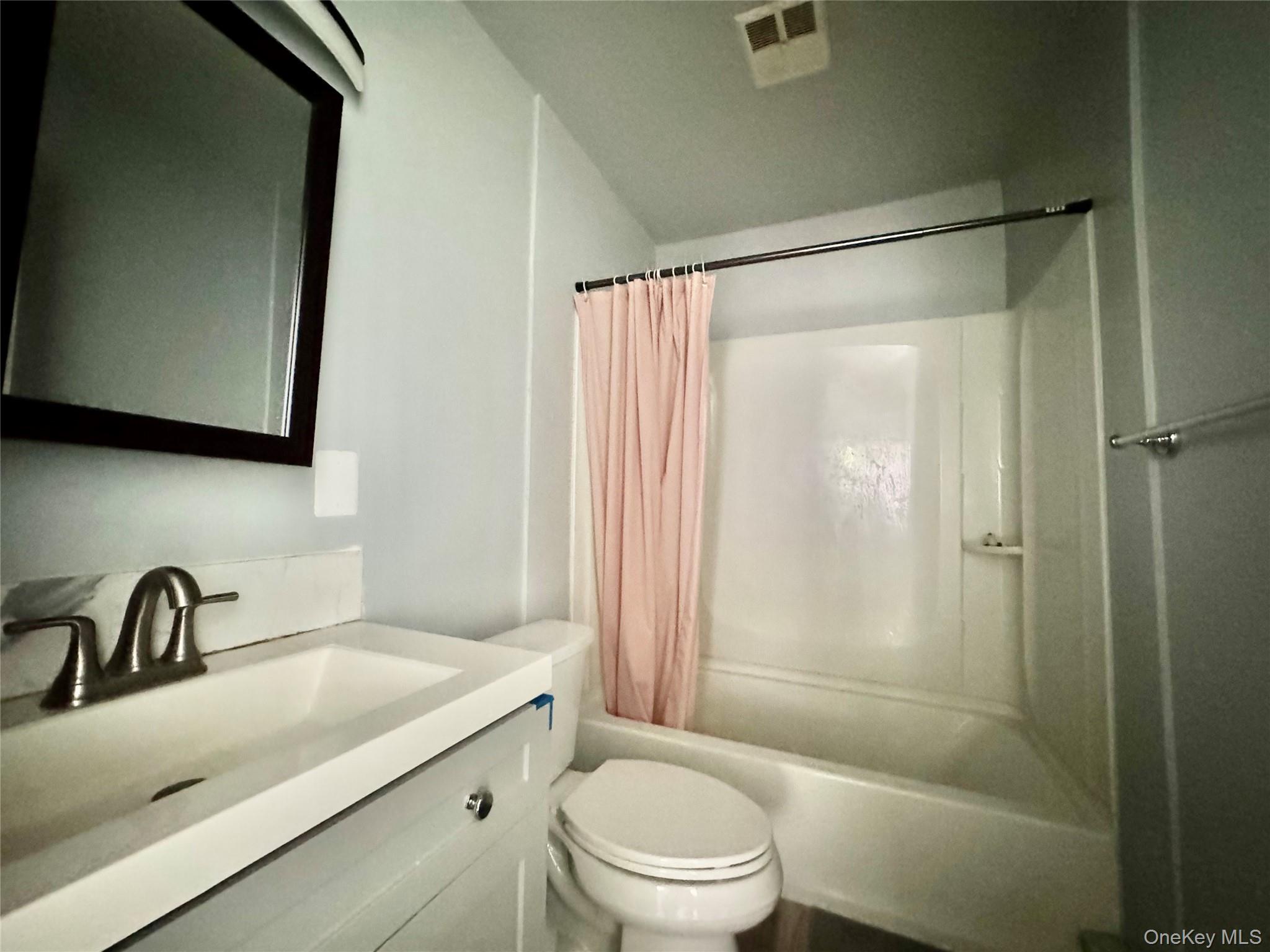 17 N Aspen Road Property Photo 10