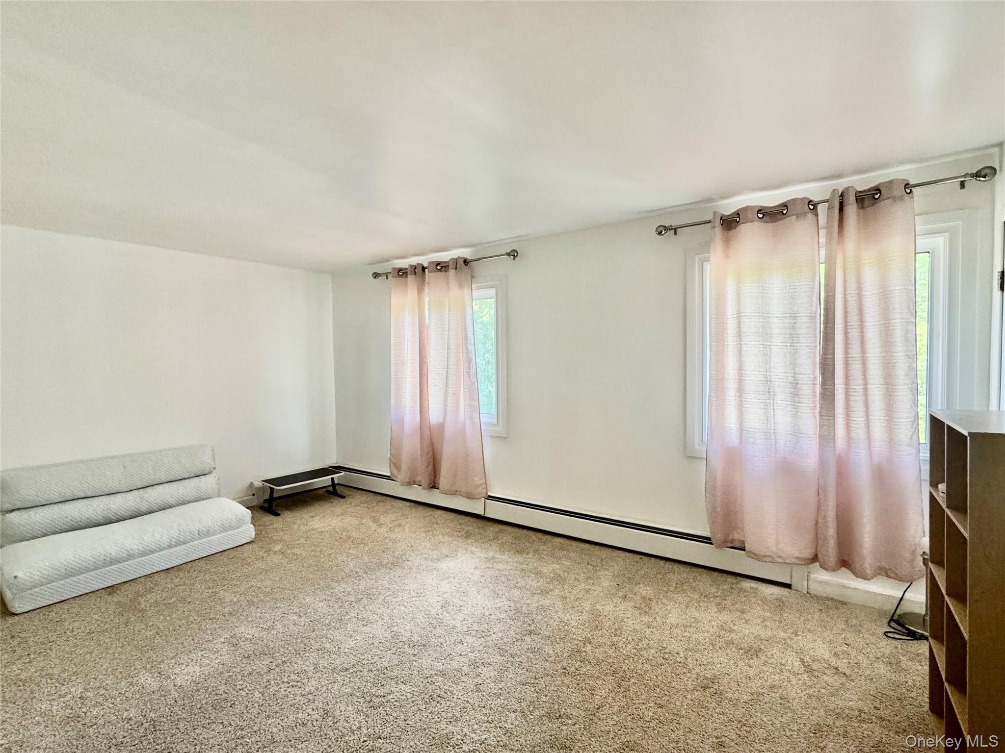 17 N Aspen Road Property Photo 11