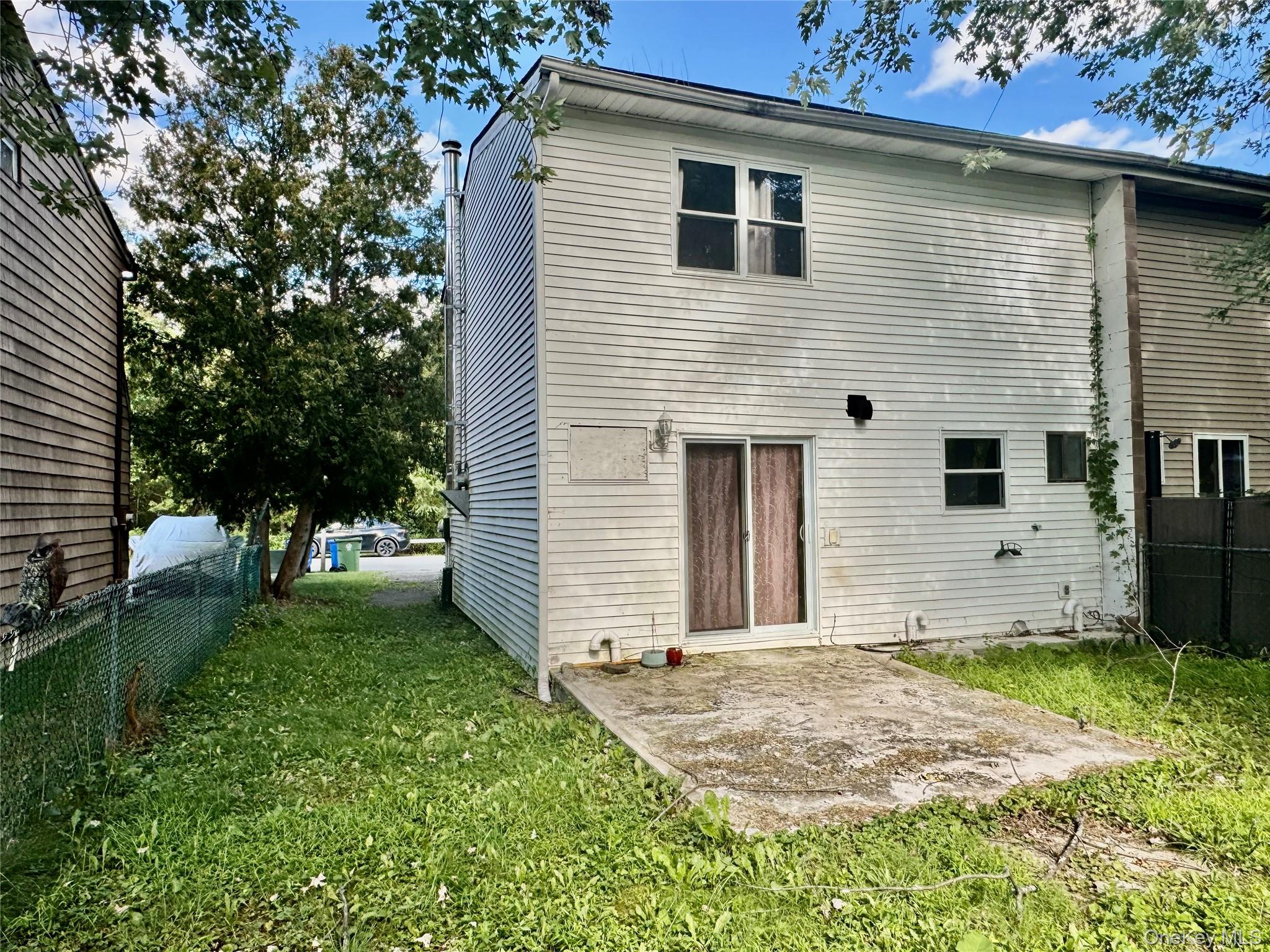 17 N Aspen Road Property Photo 12