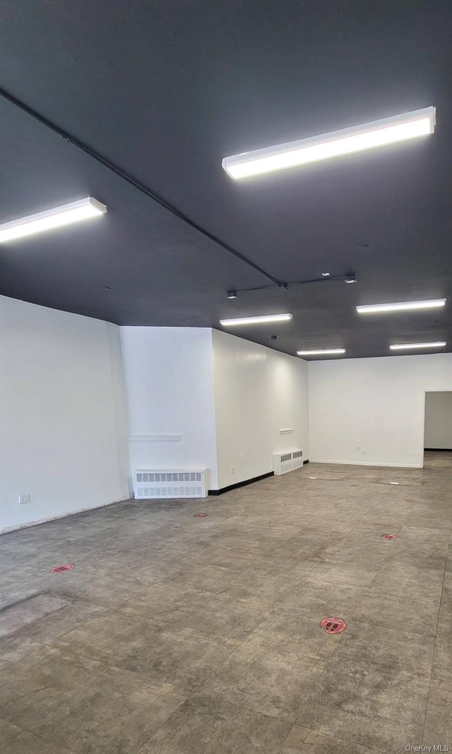 537 Claremont Parkway Comm B Property Photo 1