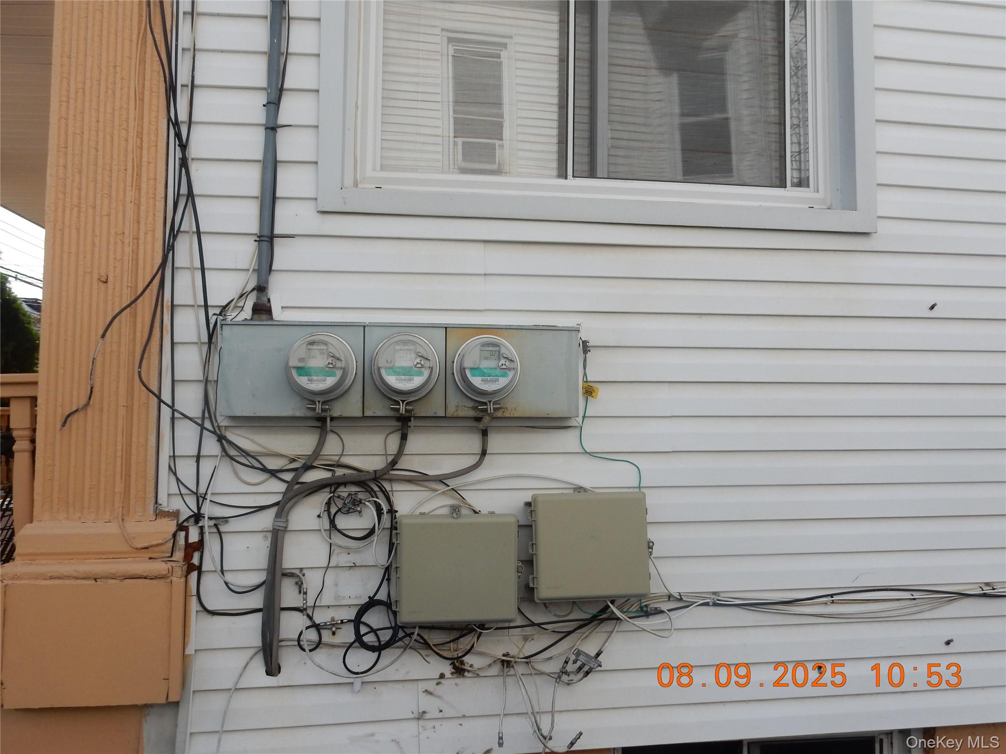 258 S 10th Avenue Property Photo 7