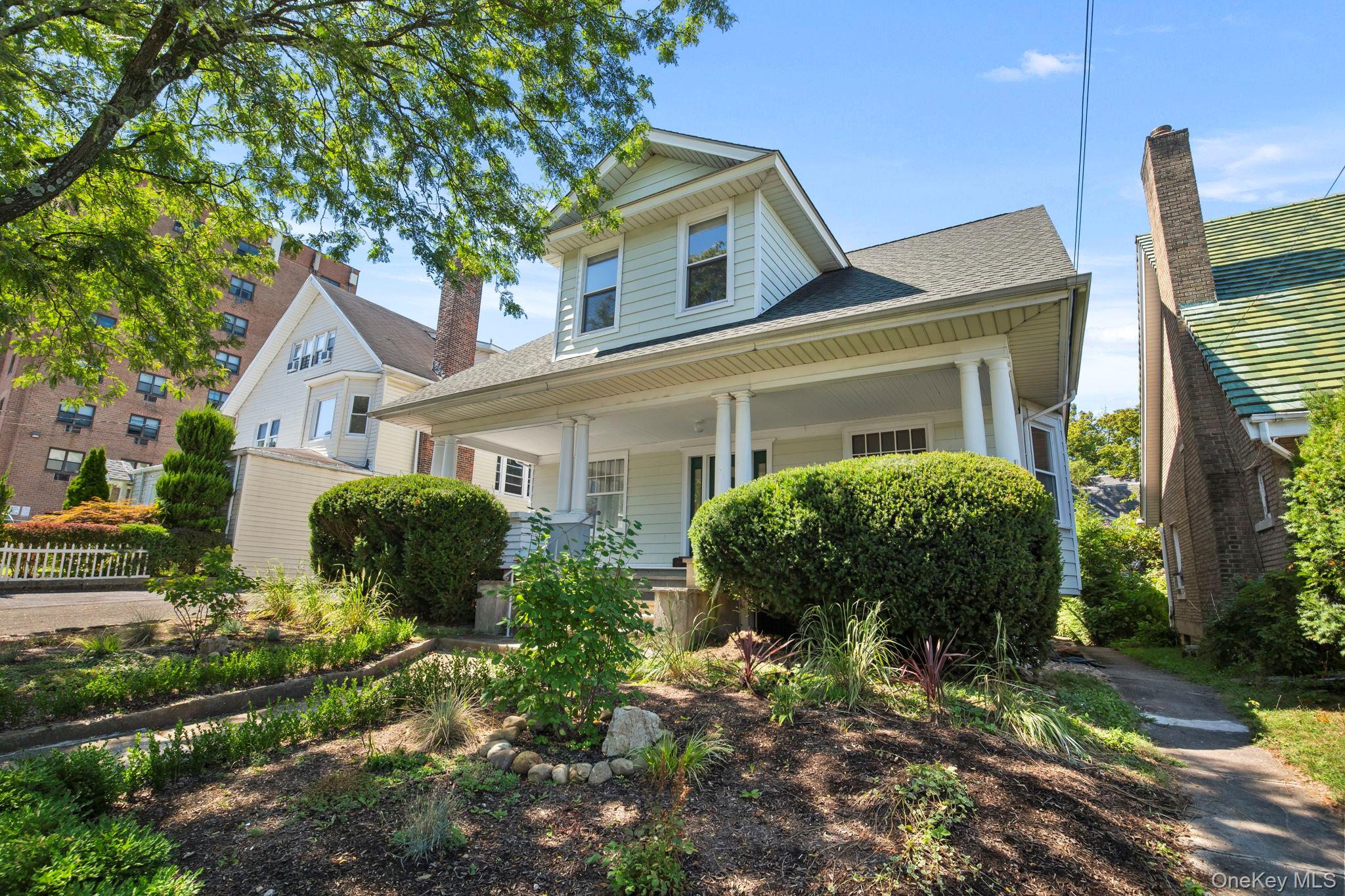 39 Bayley Avenue Property Photo 1