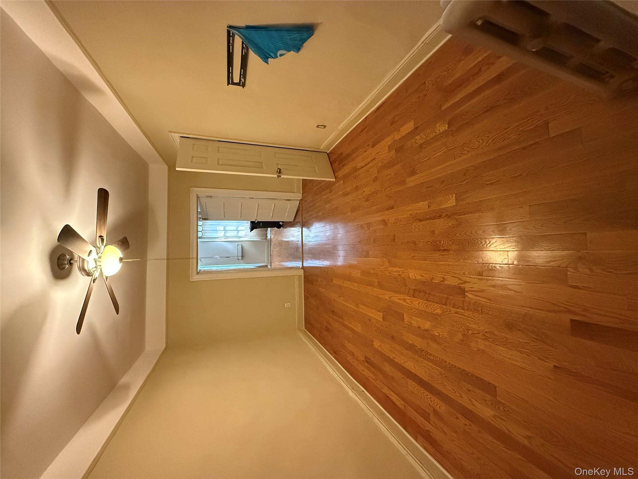 1655 Lincoln Place Property Photo 10