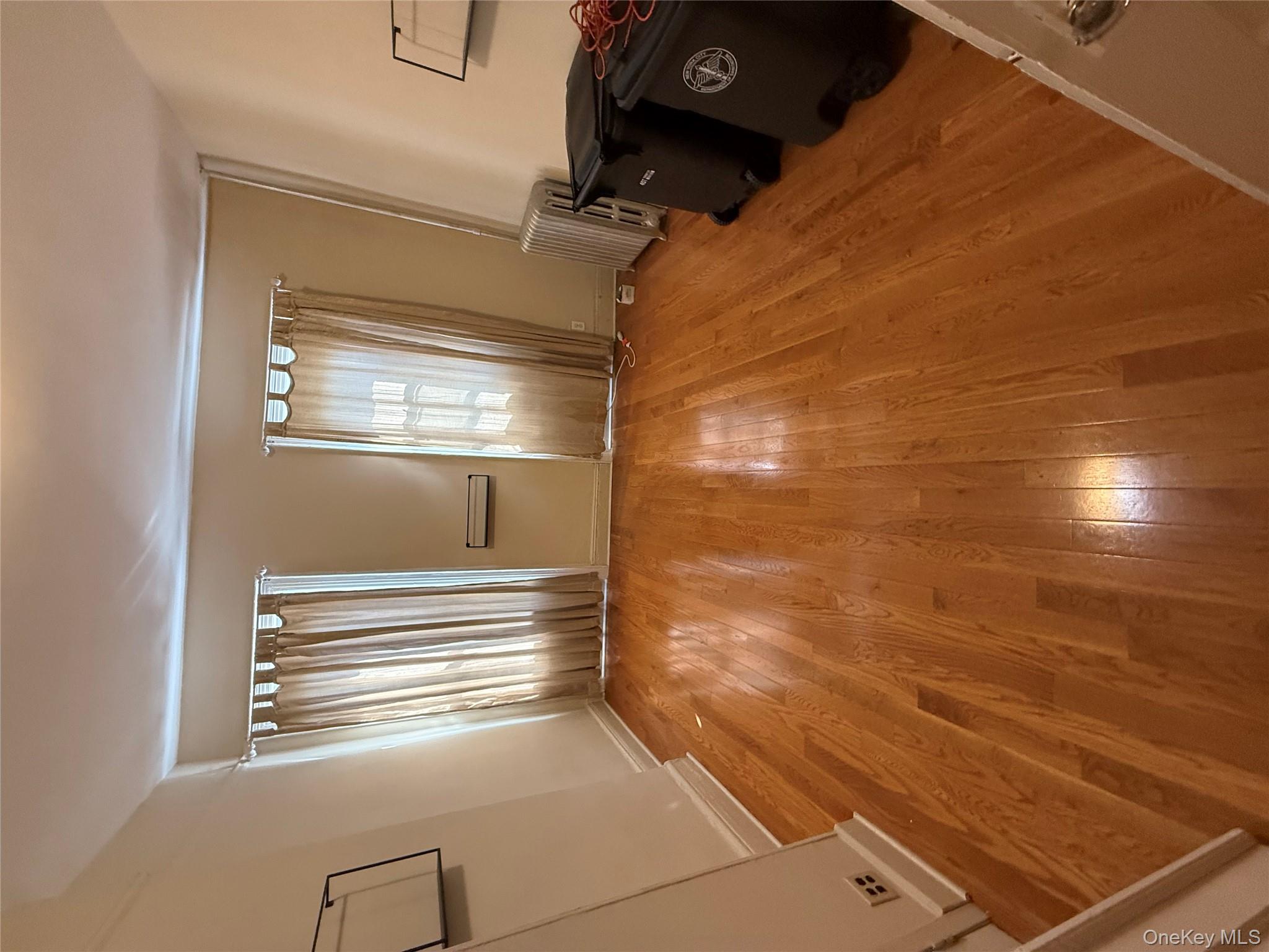 1655 Lincoln Place Property Photo 12