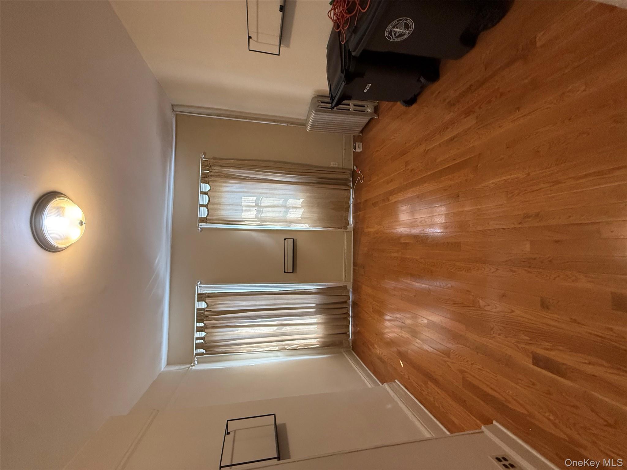 1655 Lincoln Place Property Photo 13