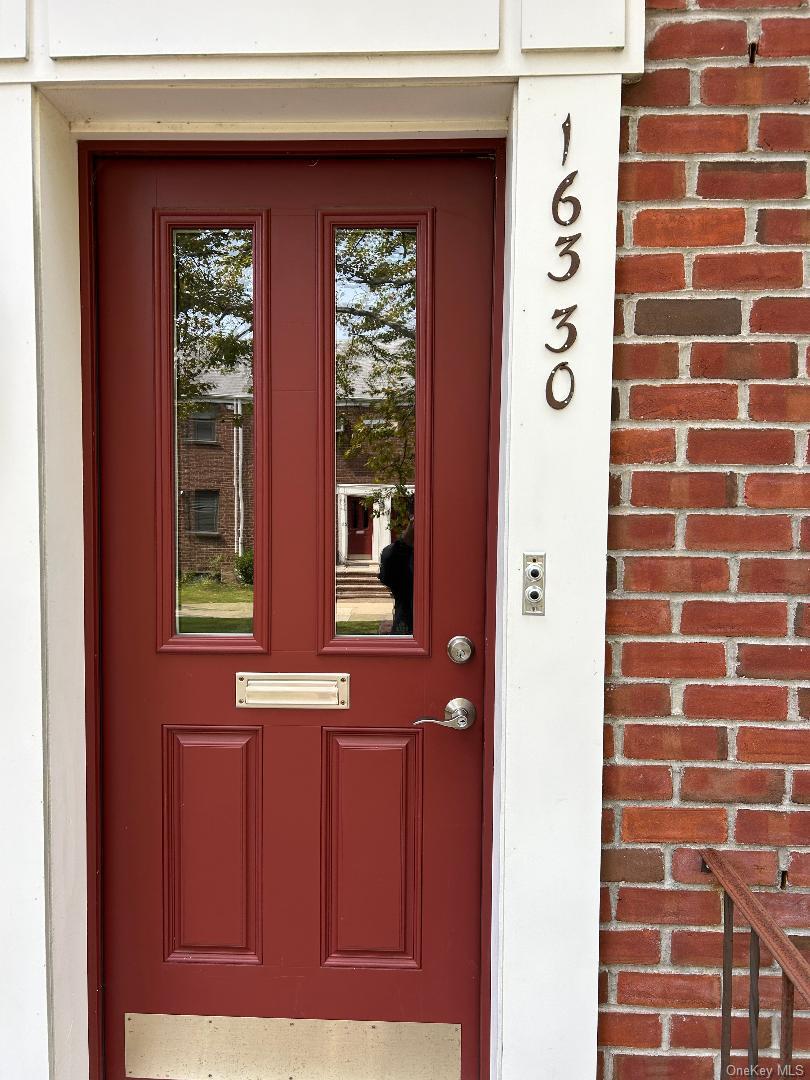 163-30 17th 4-297 Property Photo 1