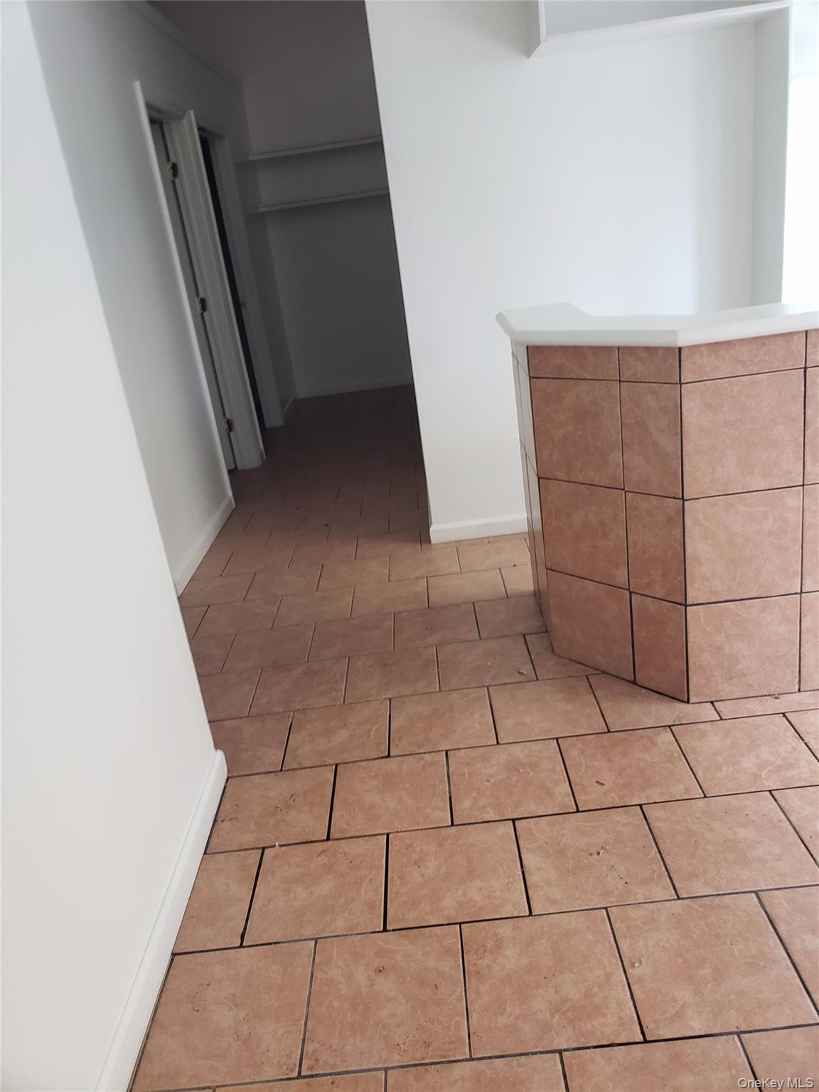 1575 Bathgate Avenue Comm 3 Property Photo 2