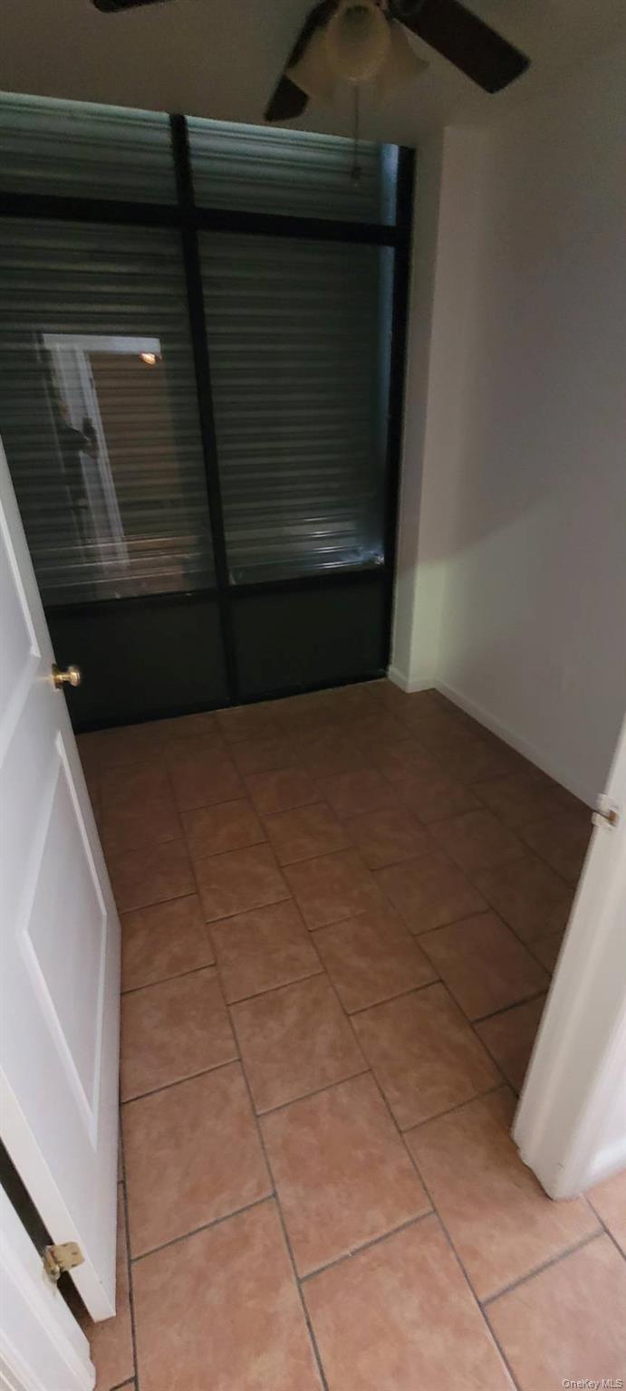 1575 Bathgate Avenue Comm 3 Property Photo 6