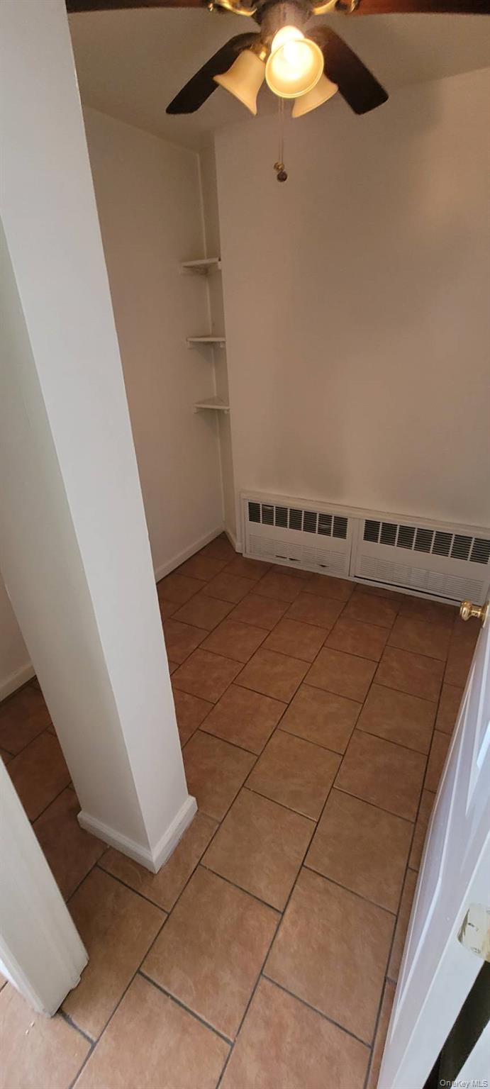 1575 Bathgate Avenue Comm 3 Property Photo 7