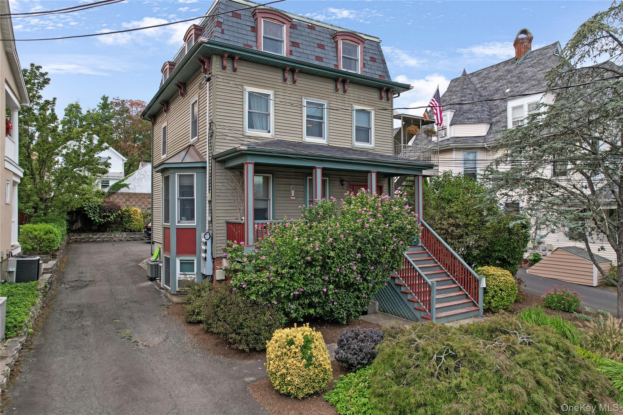 36 Prospect Street Property Photo 1