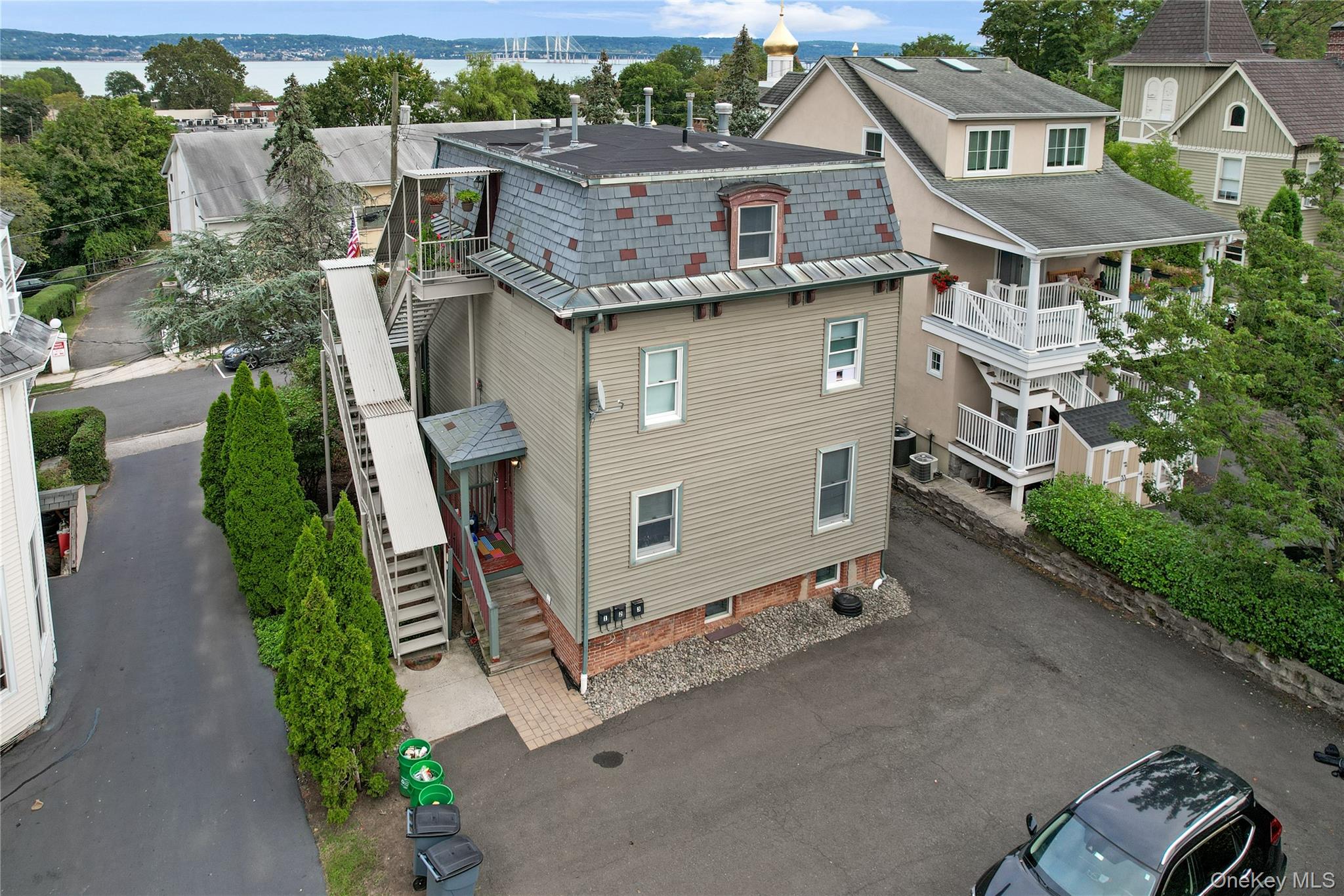 36 Prospect Street Property Photo 2