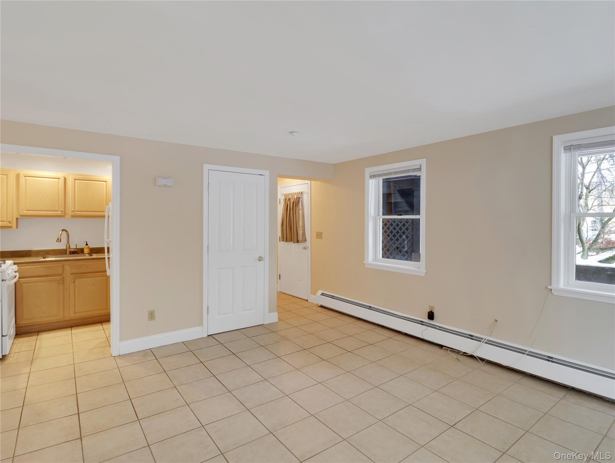 36 Prospect Street Property Photo 4