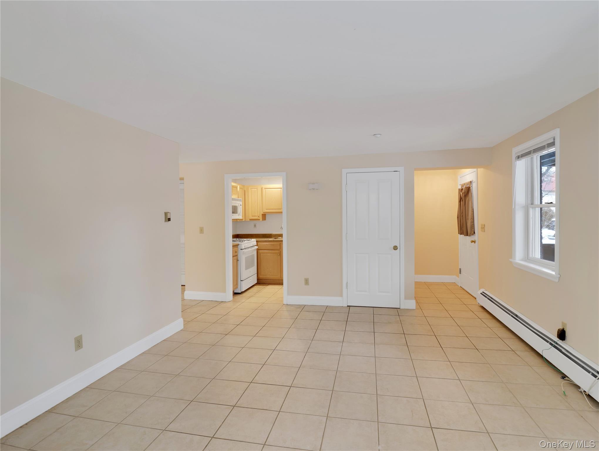 36 Prospect Street Property Photo 5