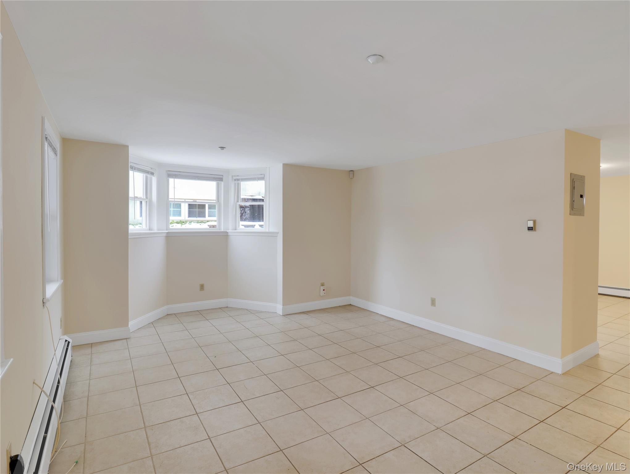 36 Prospect Street Property Photo 6
