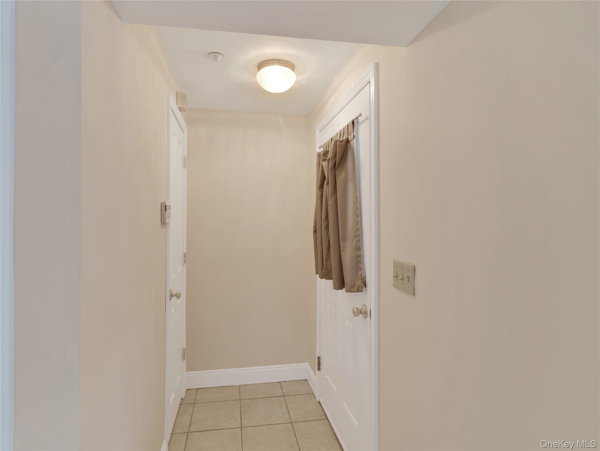 36 Prospect Street Property Photo 7