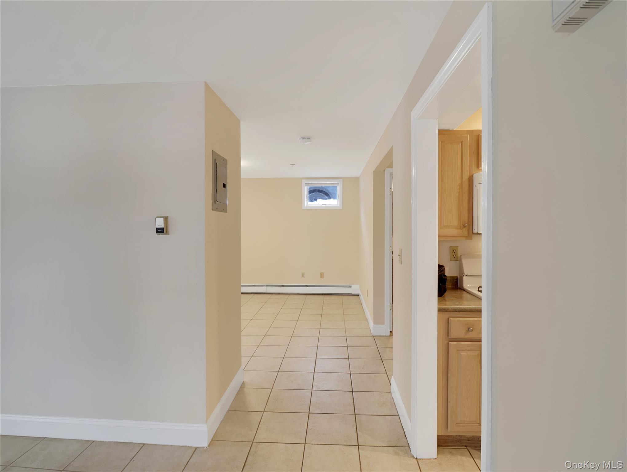 36 Prospect Street Property Photo 9