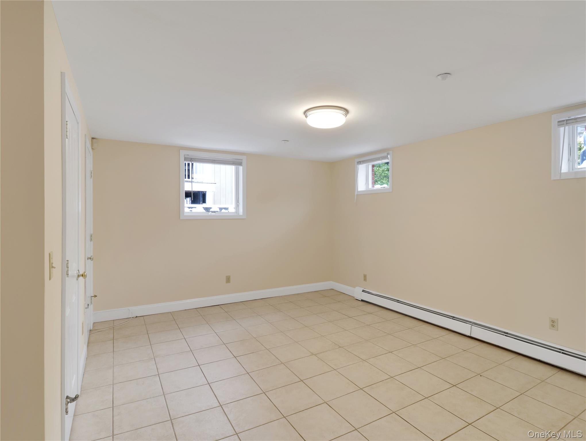 36 Prospect Street Property Photo 10