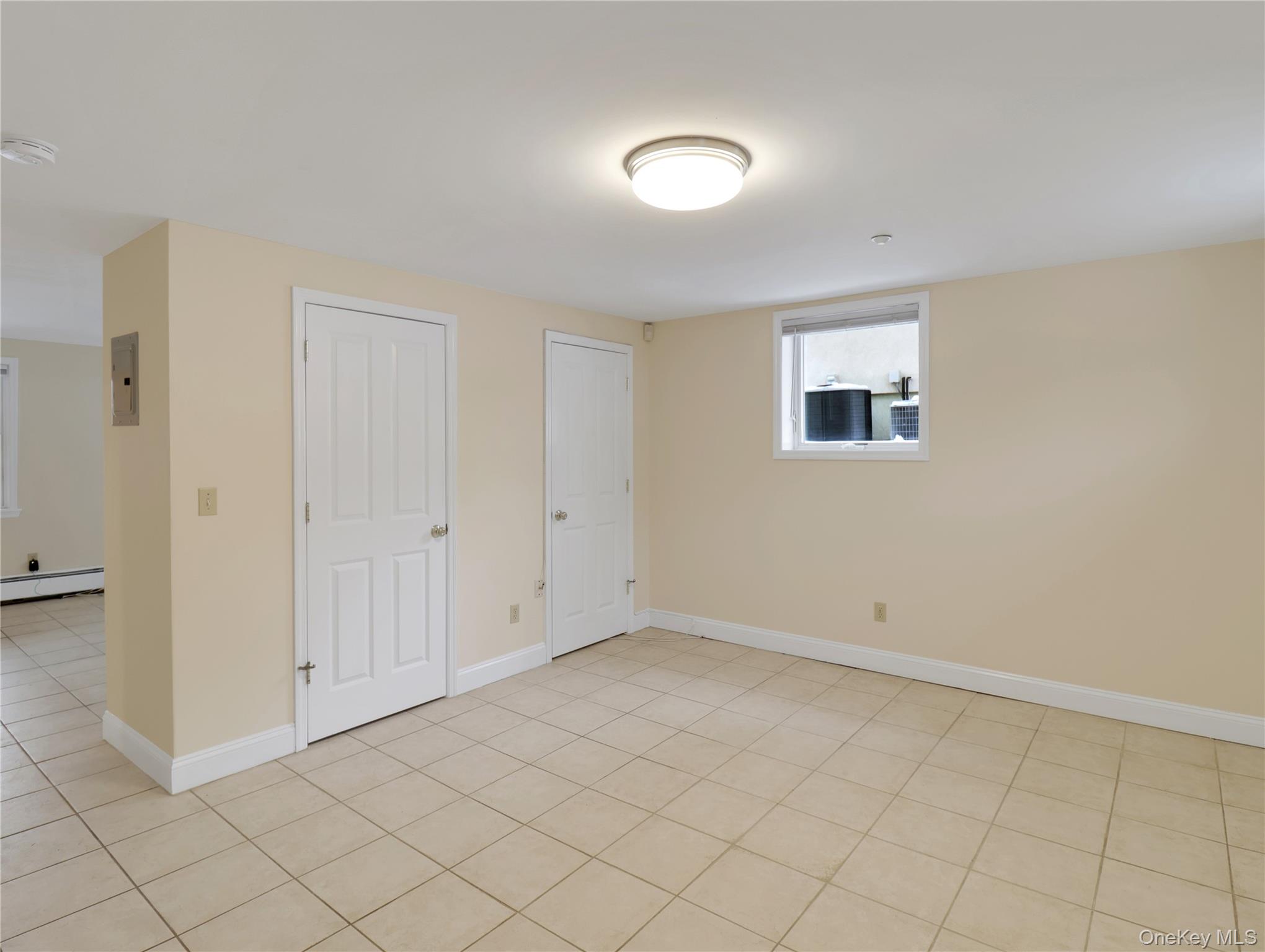36 Prospect Street Property Photo 11