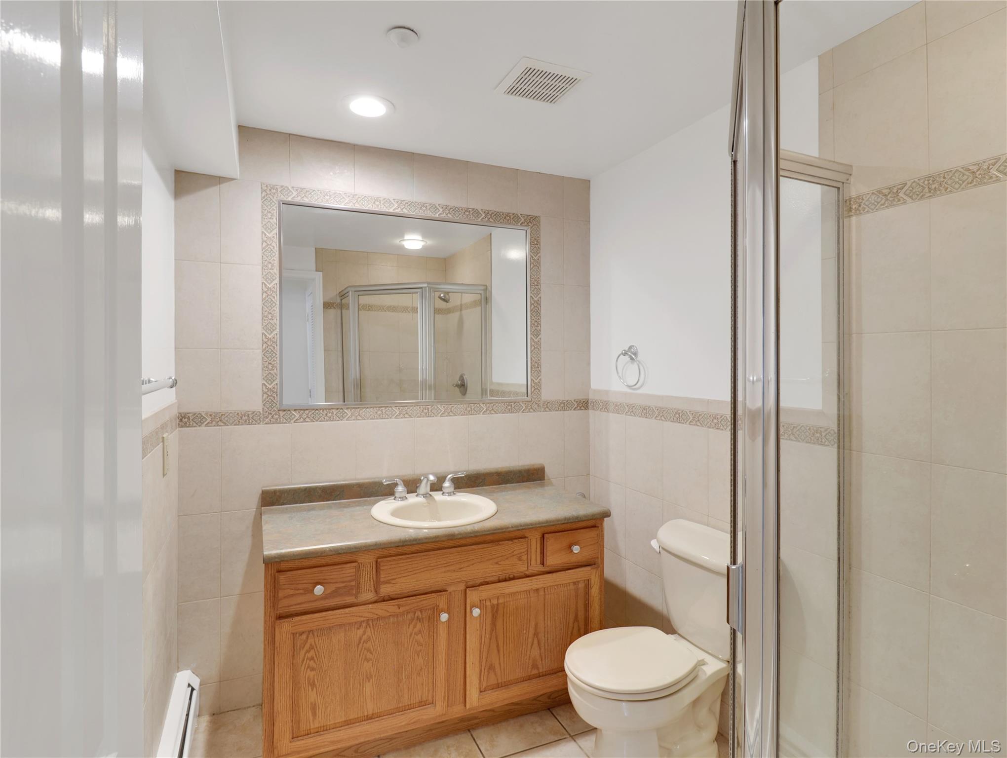 36 Prospect Street Property Photo 13