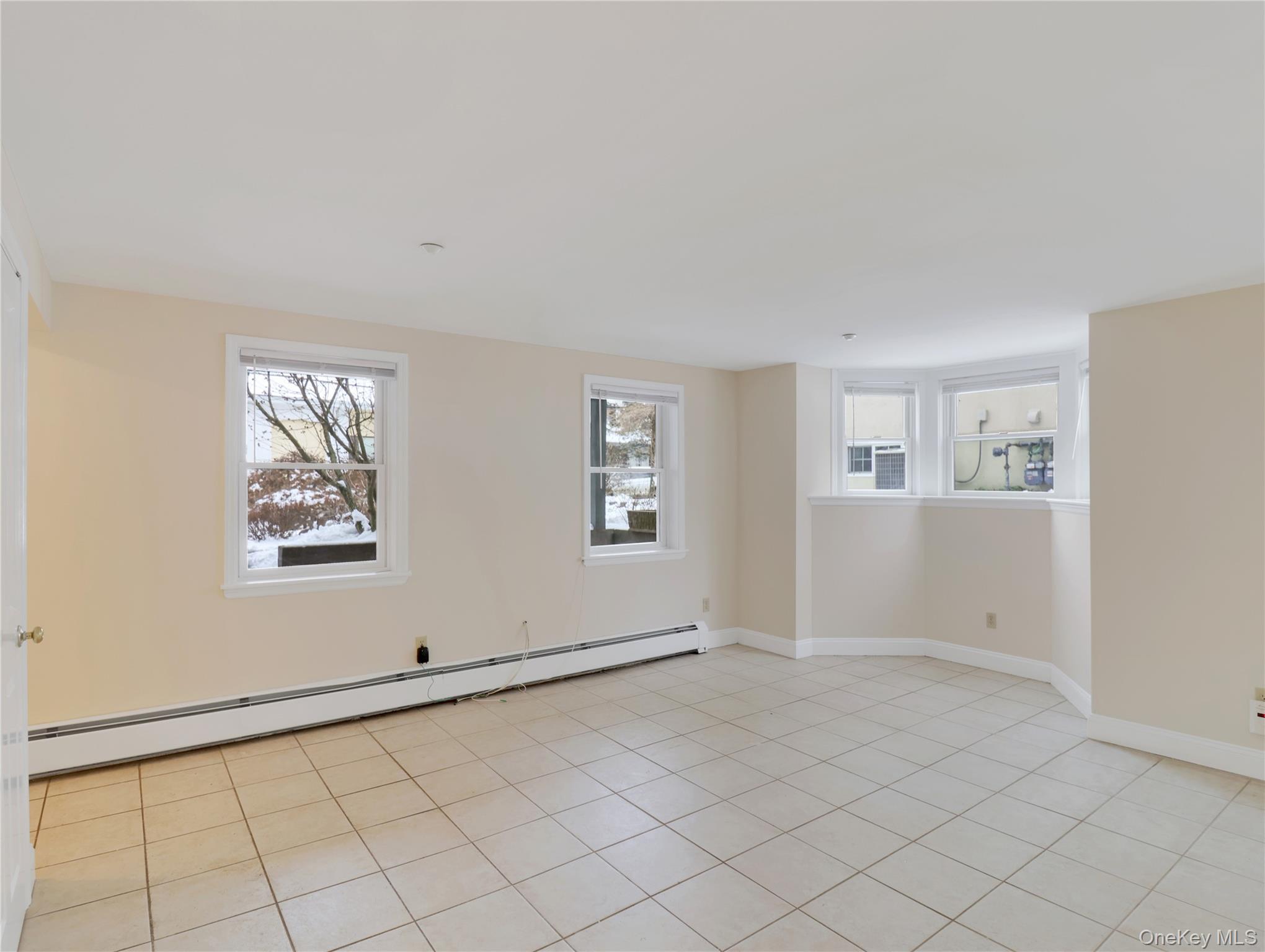 36 Prospect Street Property Photo 15