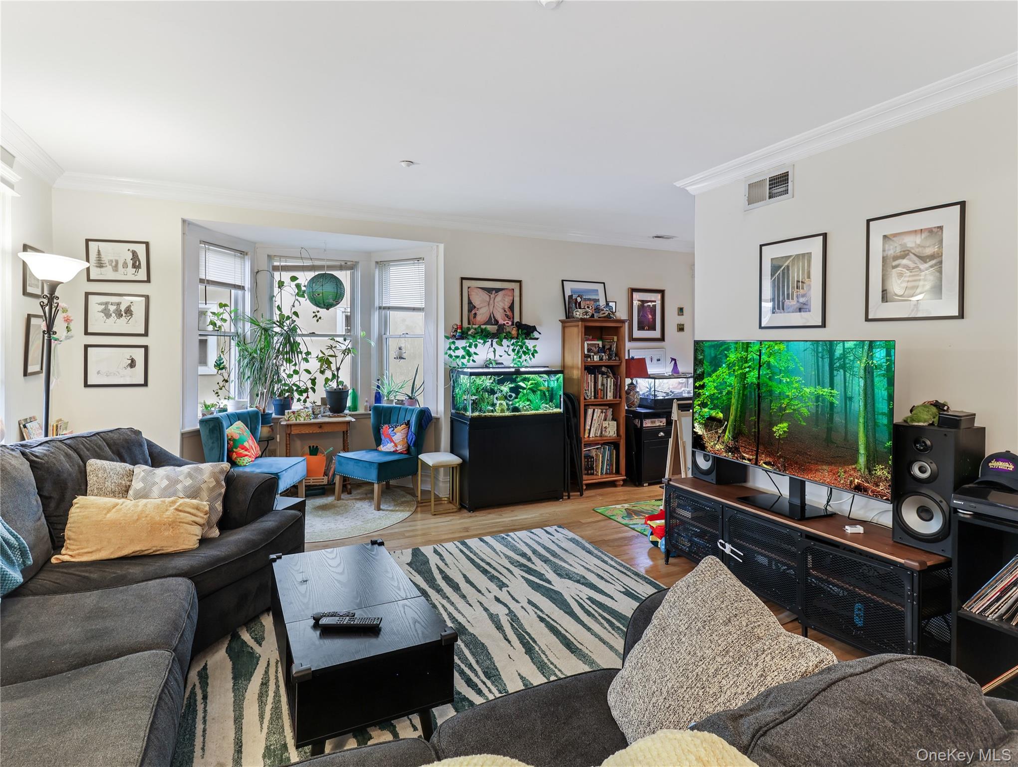 36 Prospect Street Property Photo 16