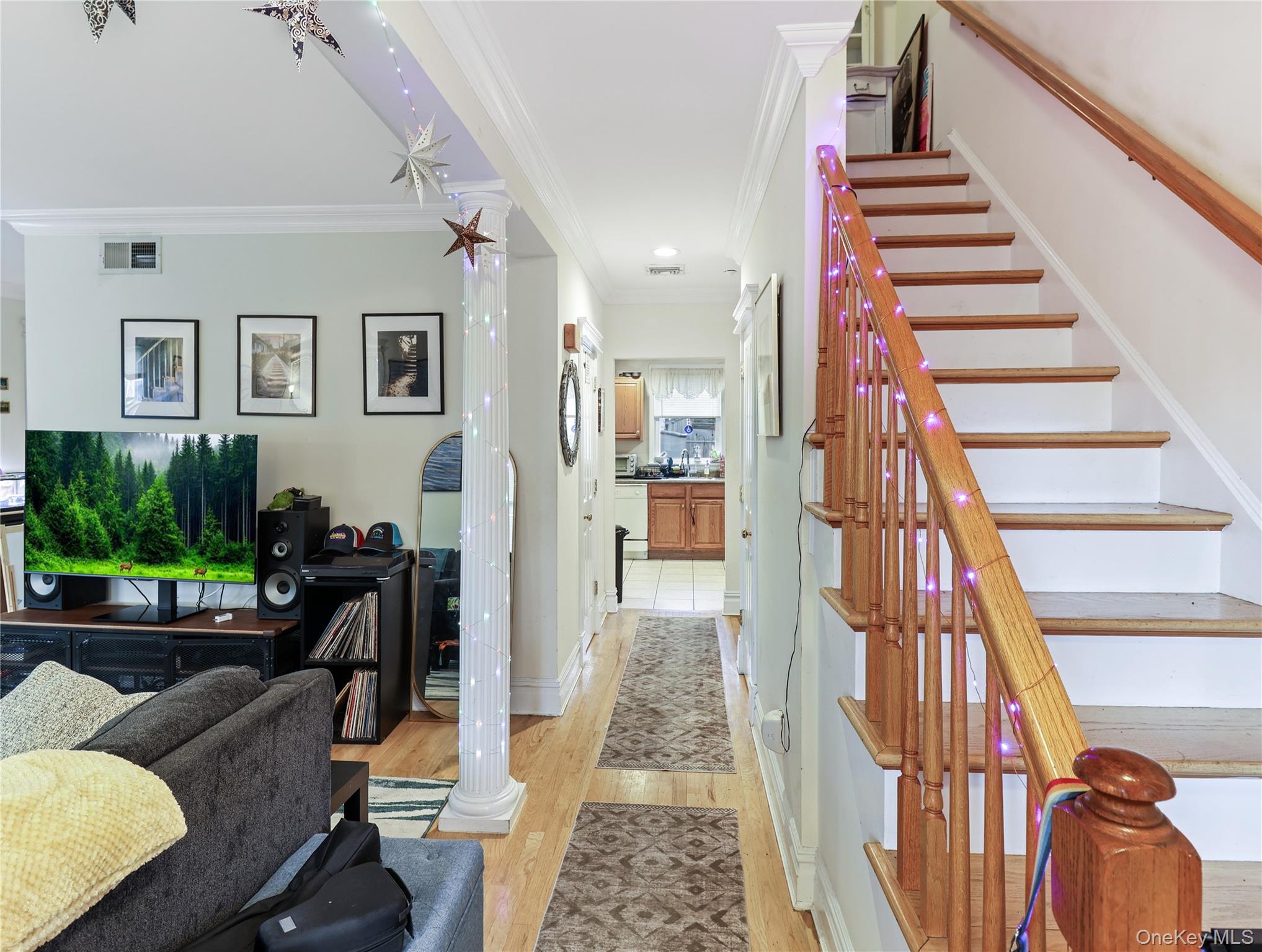 36 Prospect Street Property Photo 18