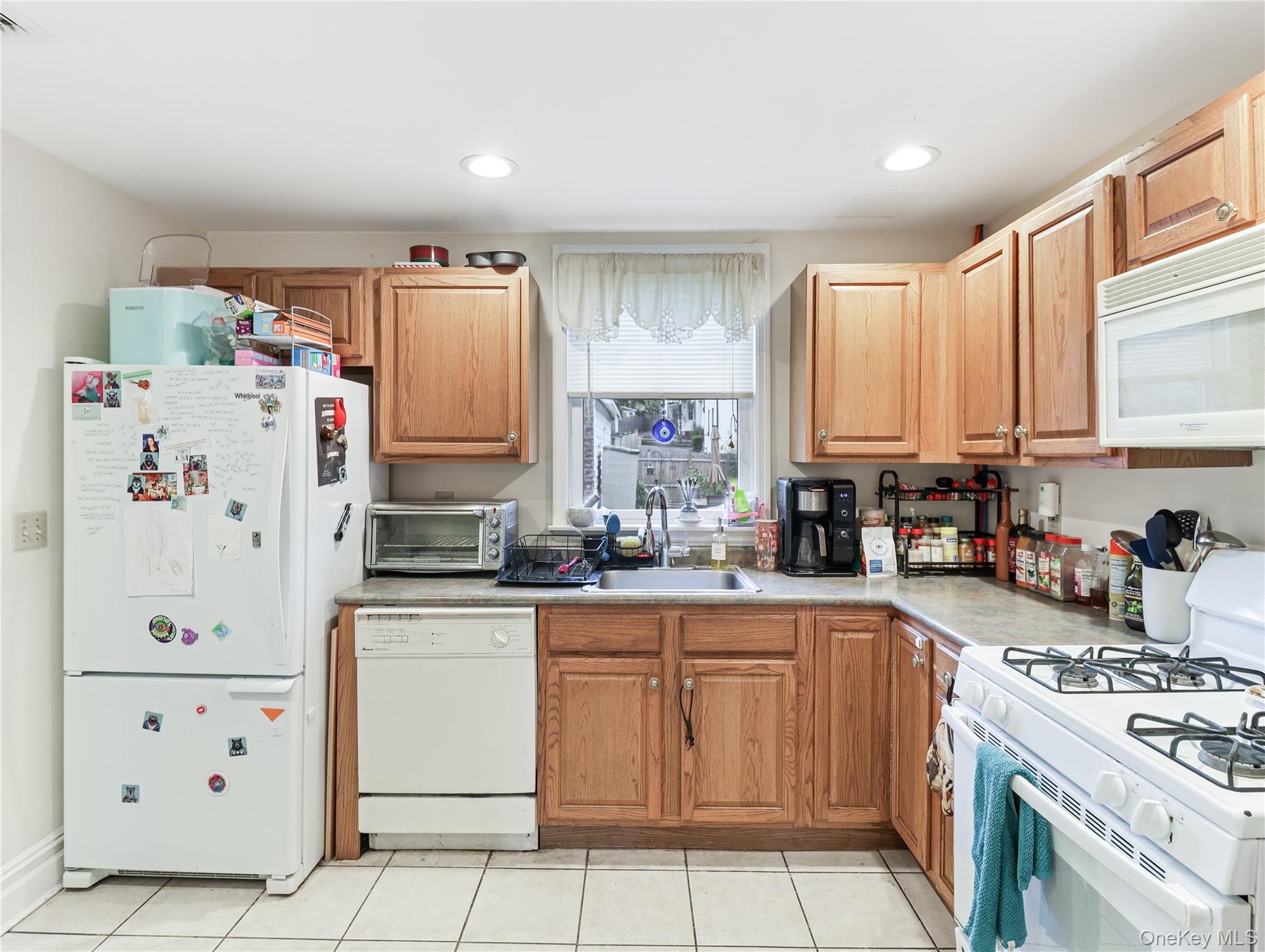 36 Prospect Street Property Photo 19