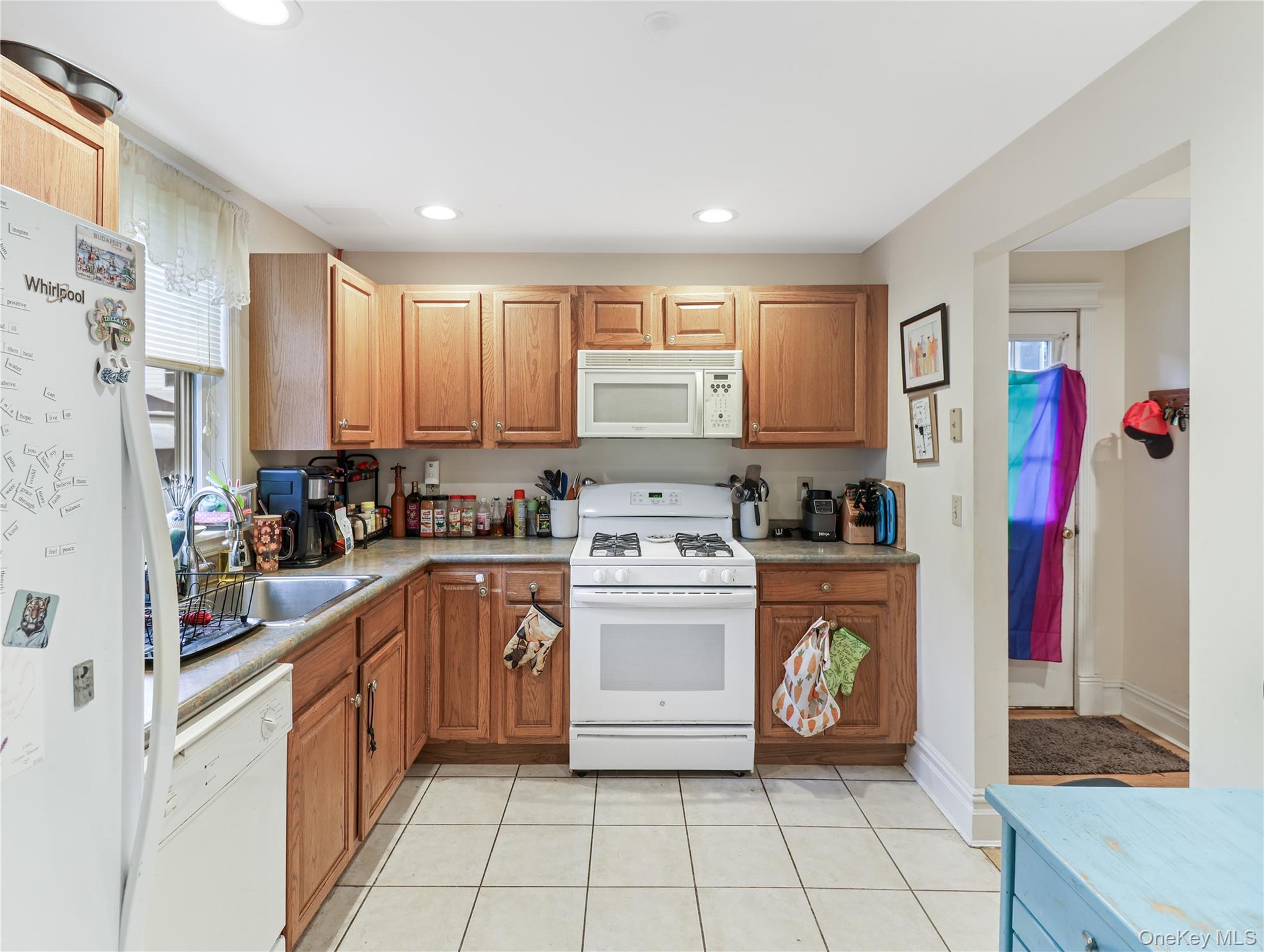 36 Prospect Street Property Photo 20