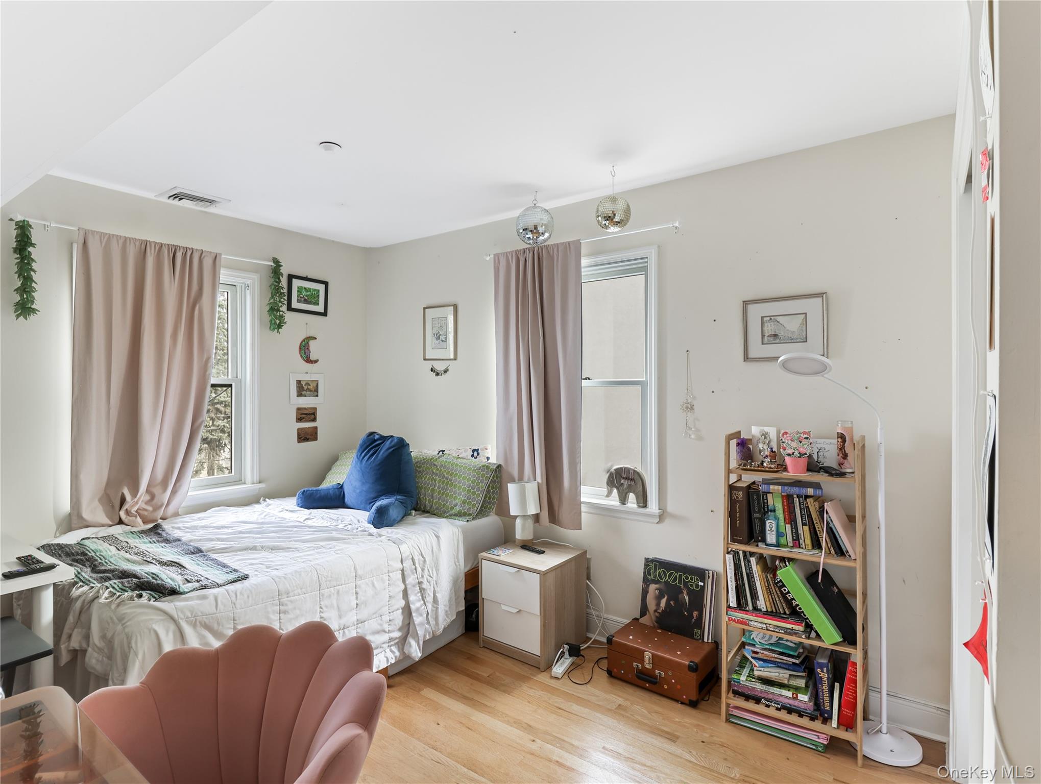 36 Prospect Street Property Photo 26