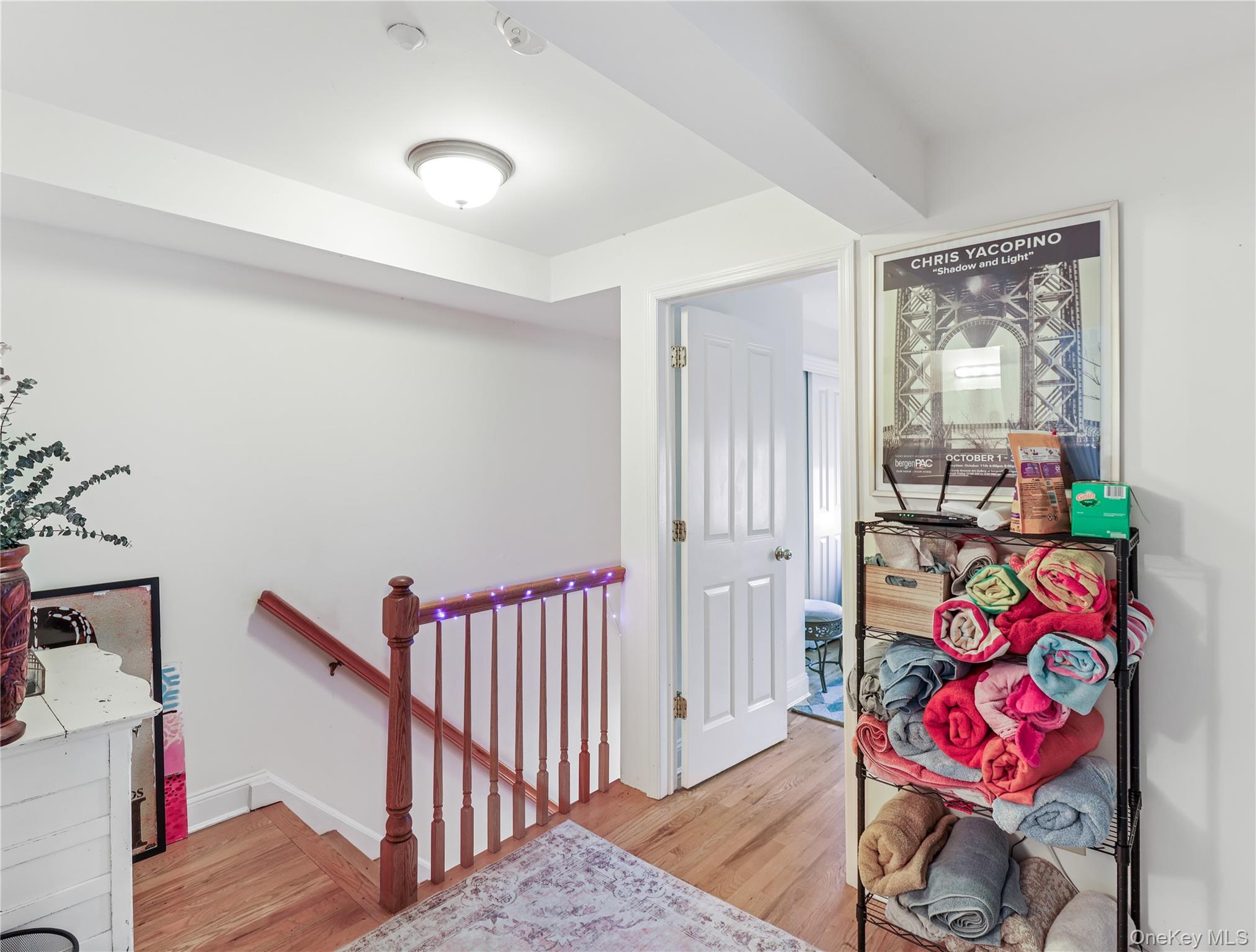 36 Prospect Street Property Photo 29