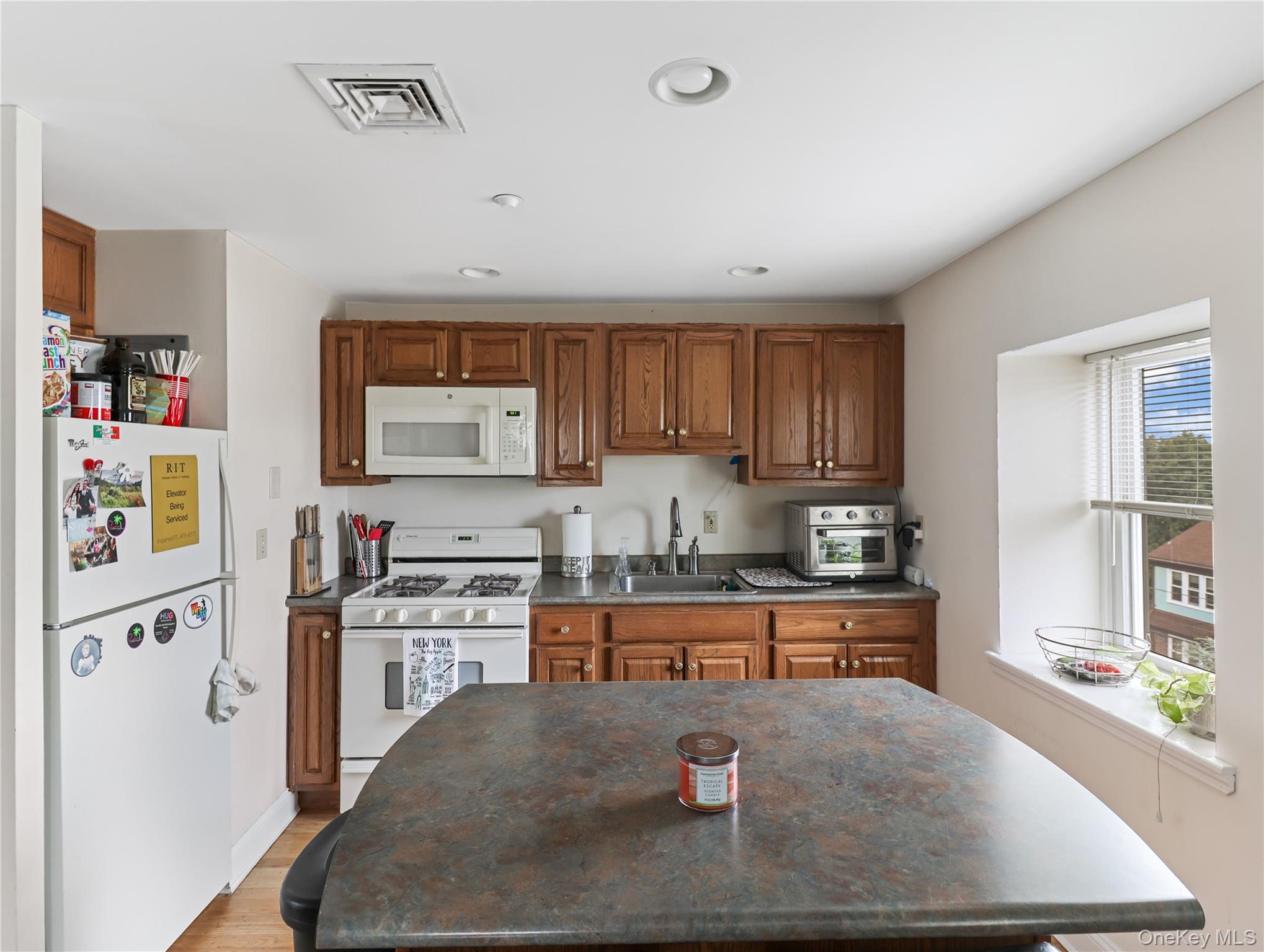 36 Prospect Street Property Photo 32