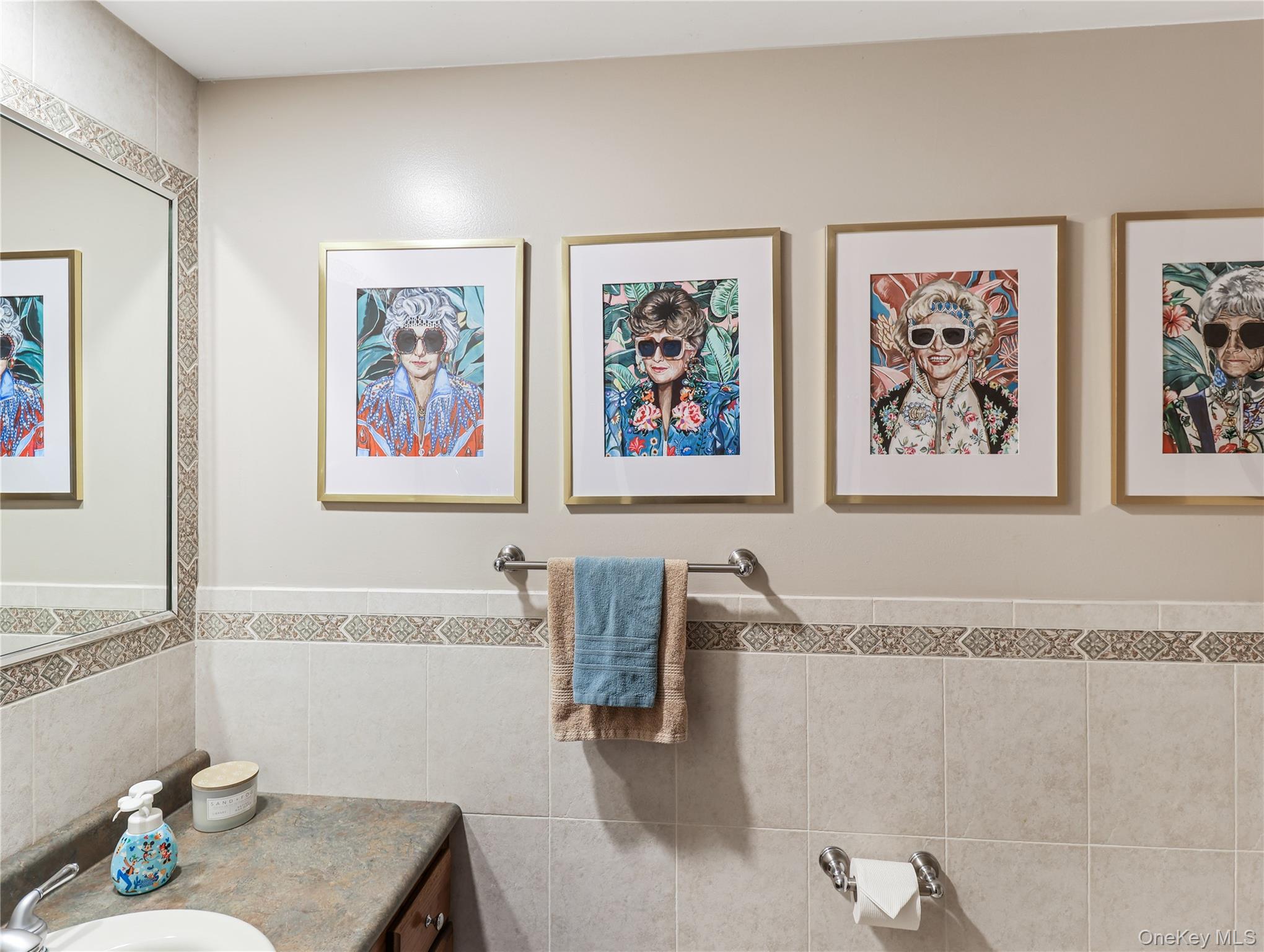 36 Prospect Street Property Photo 35