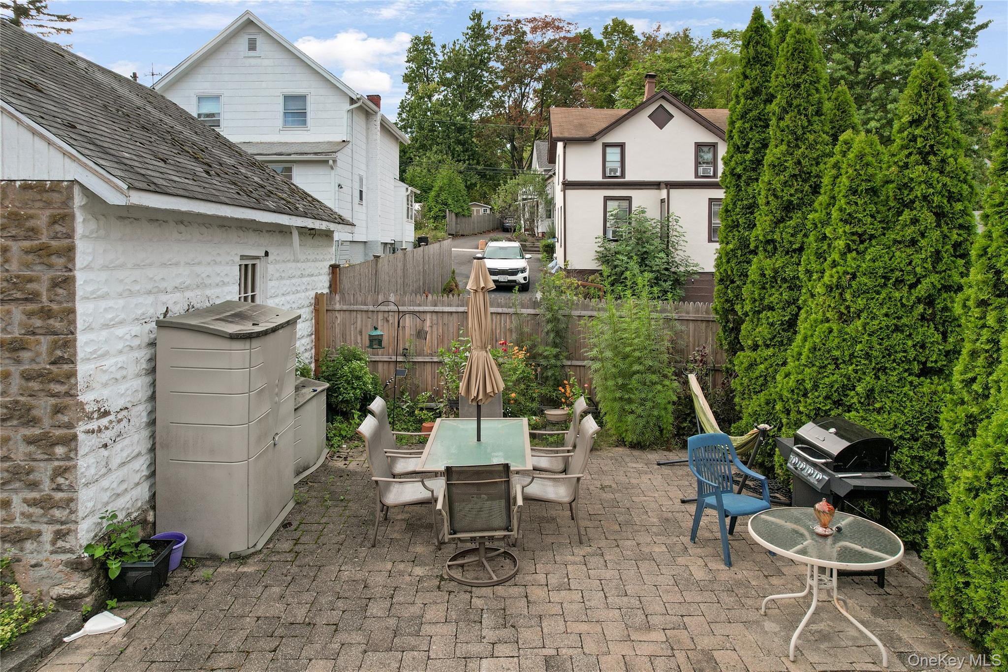 36 Prospect Street Property Photo 37