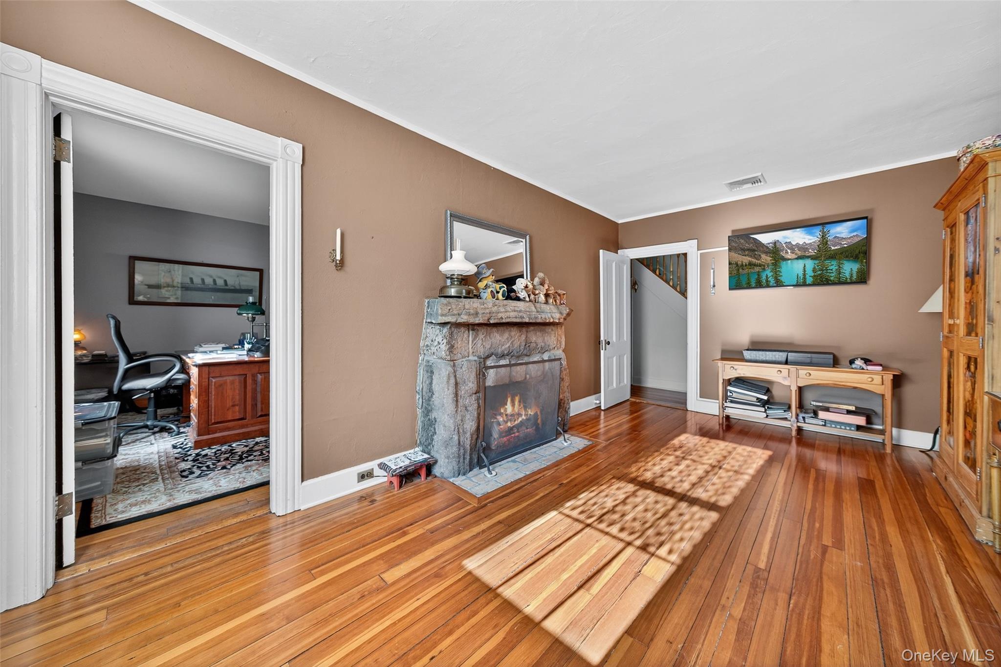 91 Eagle Valley Road Property Photo 15