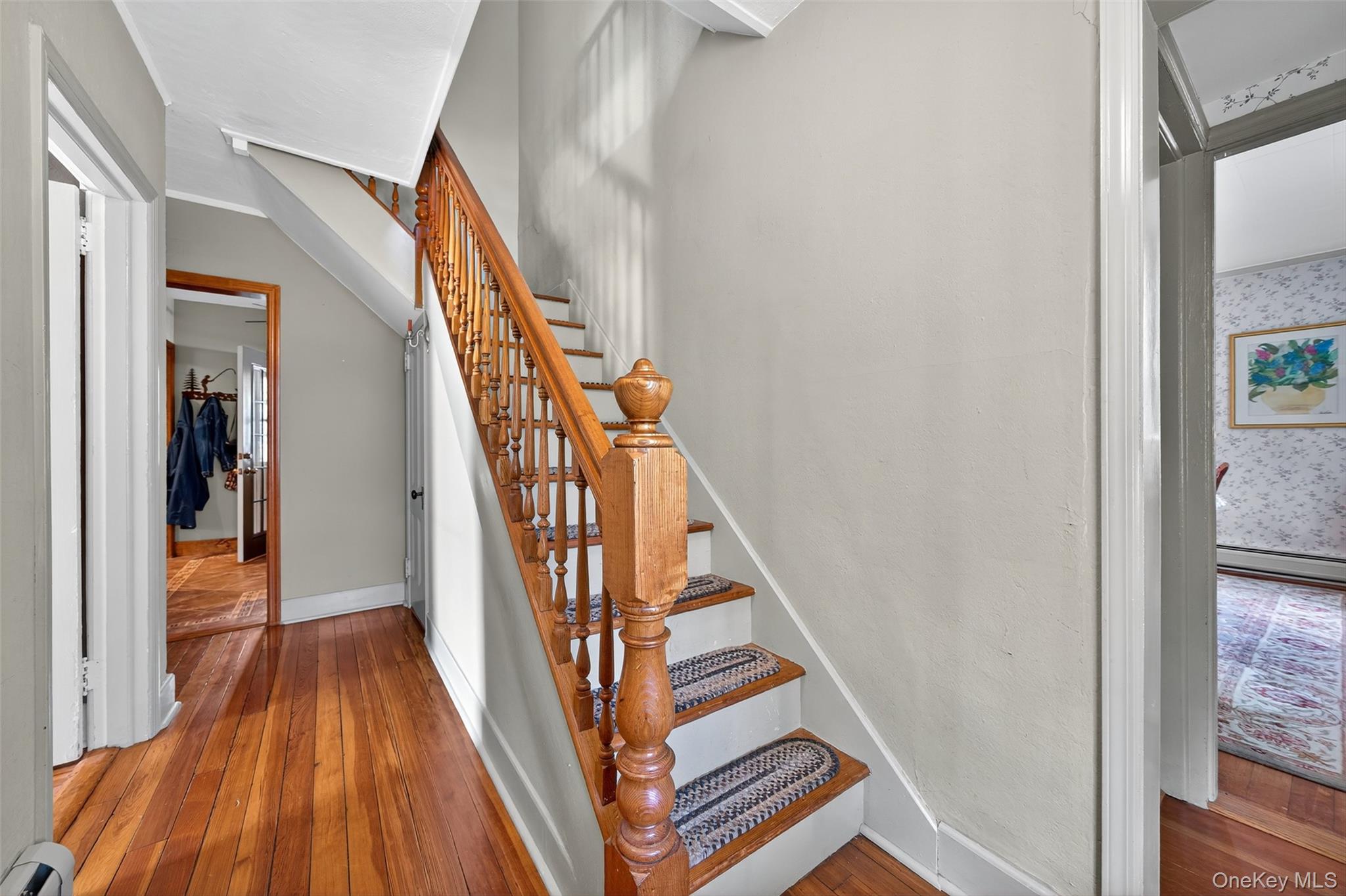 91 Eagle Valley Road Property Photo 17
