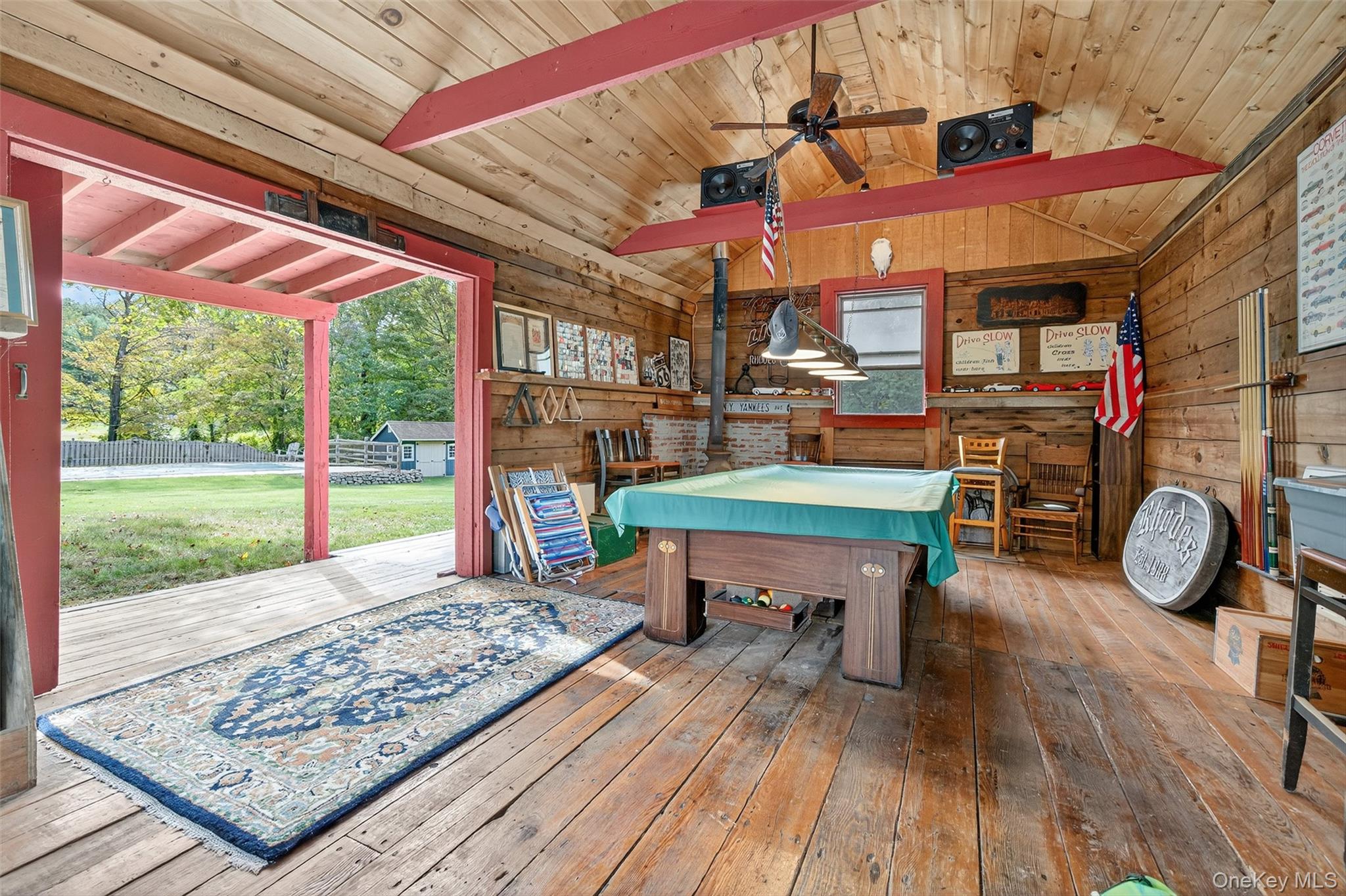 91 Eagle Valley Road Property Photo 40