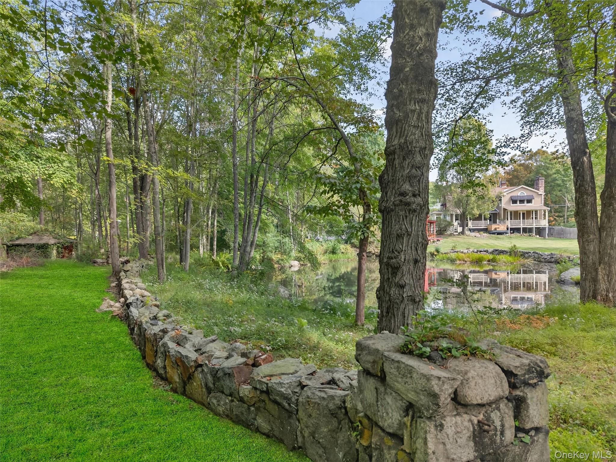 91 Eagle Valley Road Property Photo 44