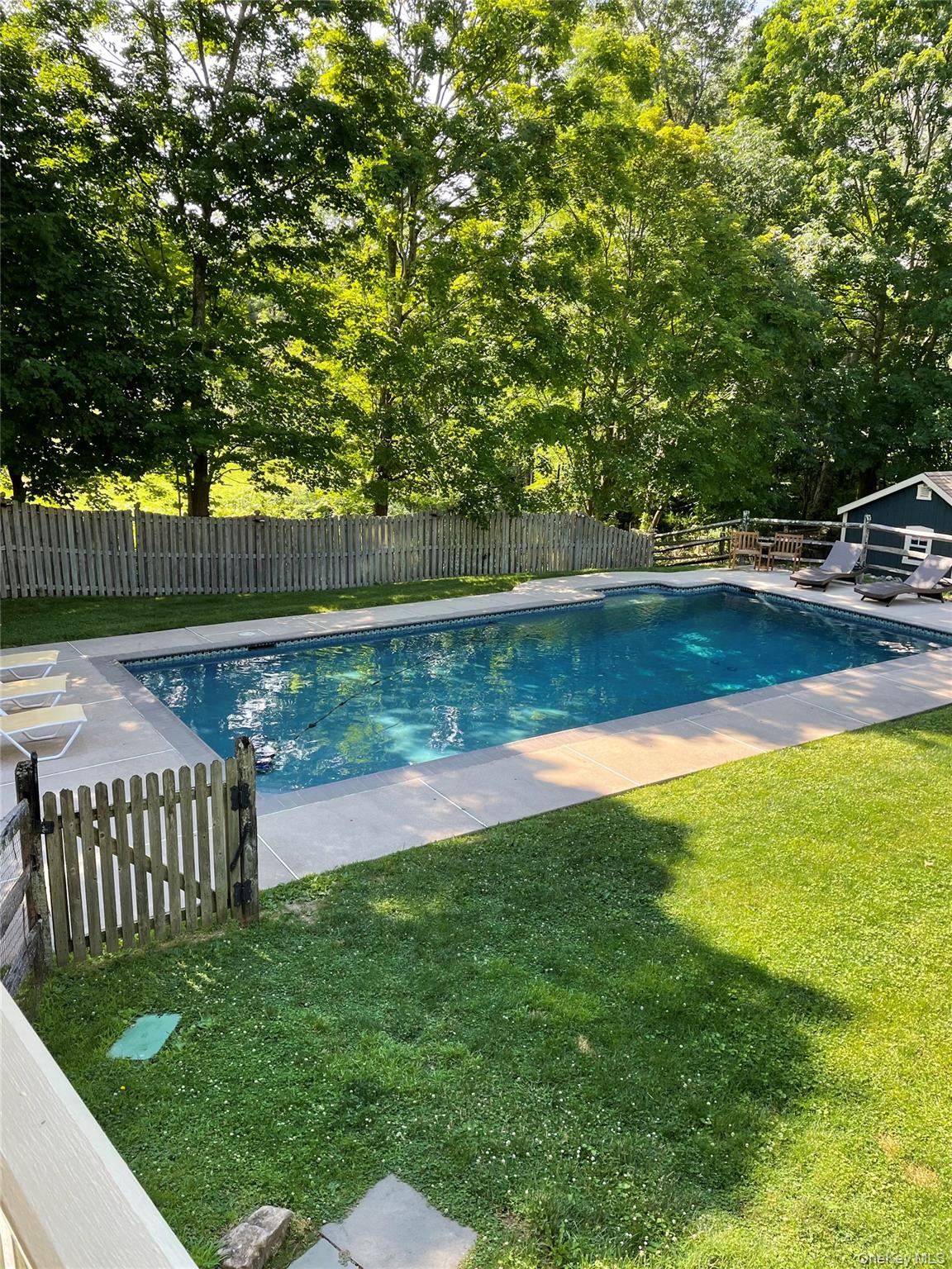 91 Eagle Valley Road Property Photo 46