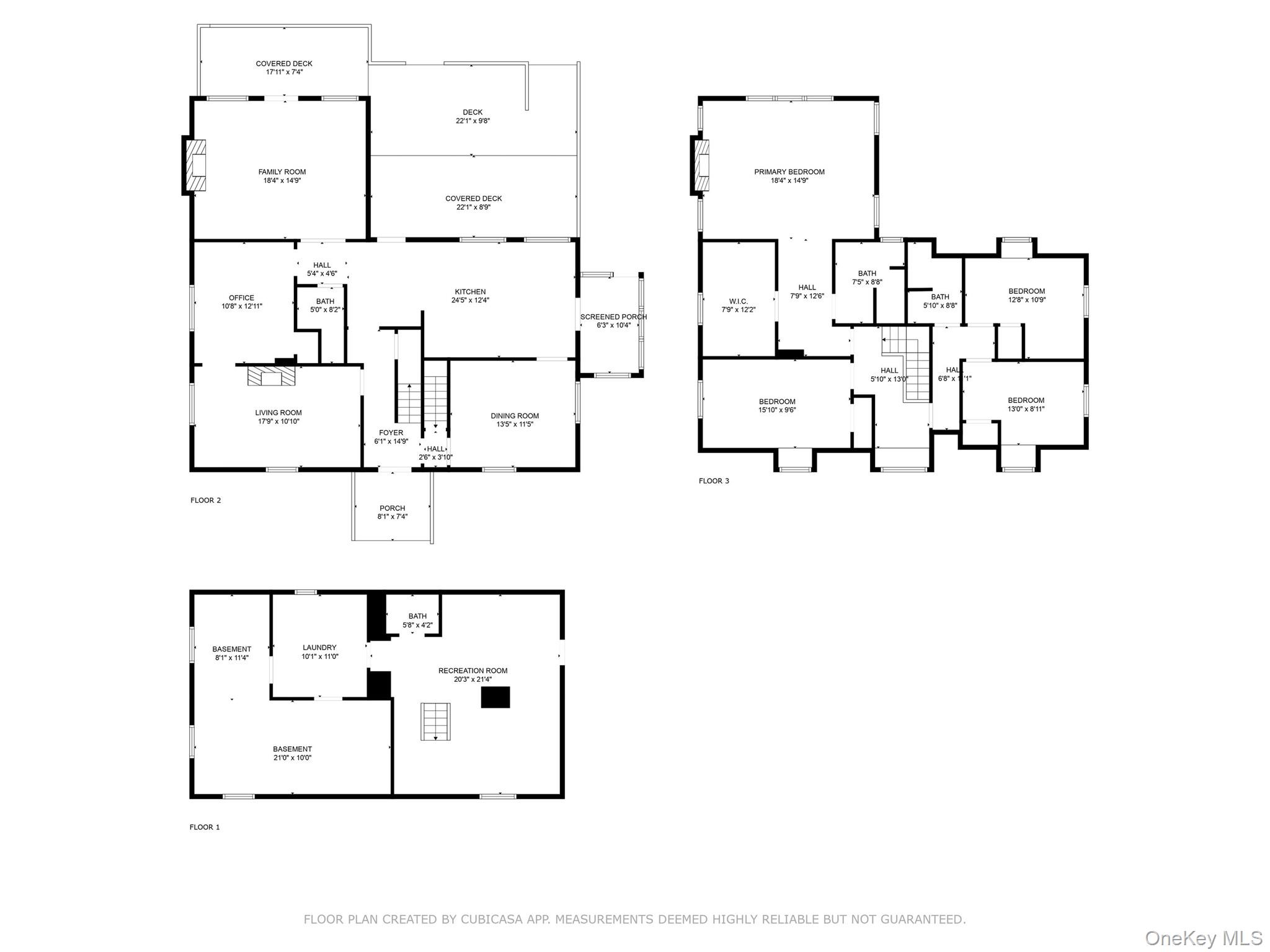 91 Eagle Valley Road Property Photo 47