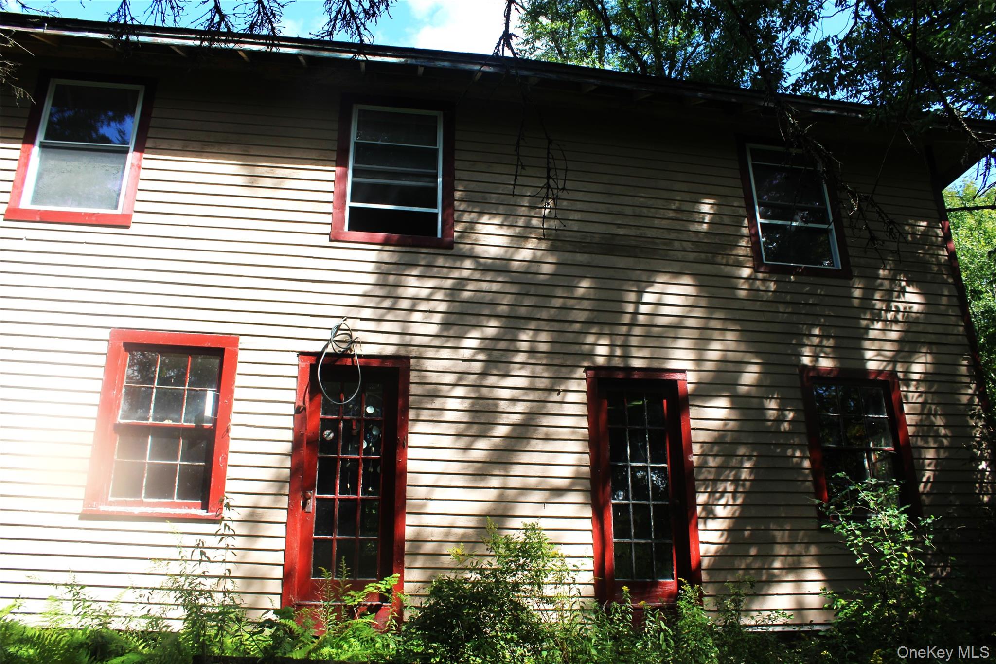 1934 Morton Hill Road Property Photo 5