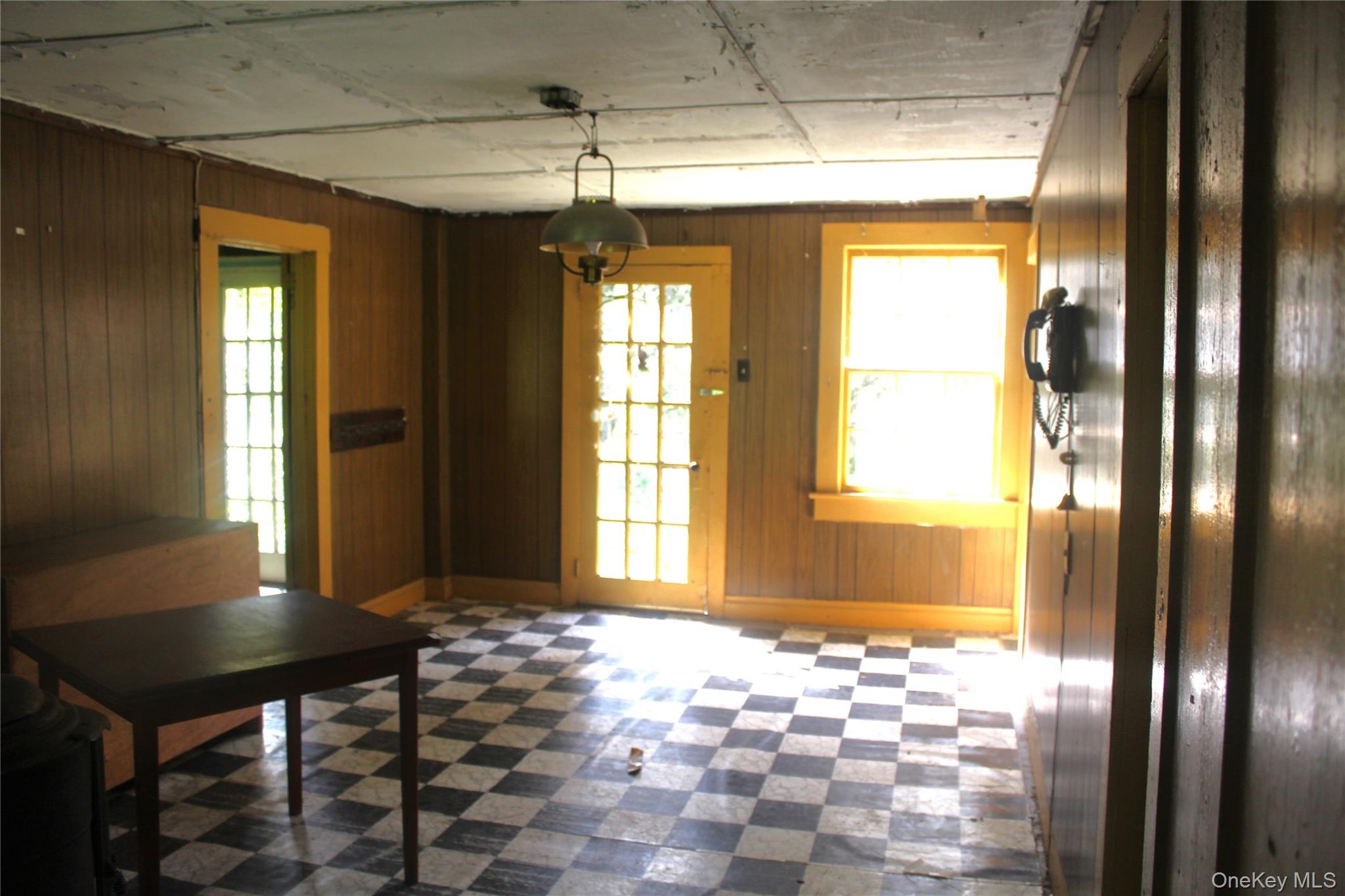 1934 Morton Hill Road Property Photo 7