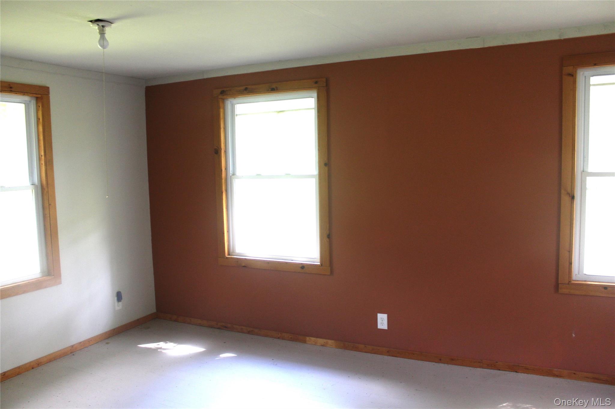 1934 Morton Hill Road Property Photo 9