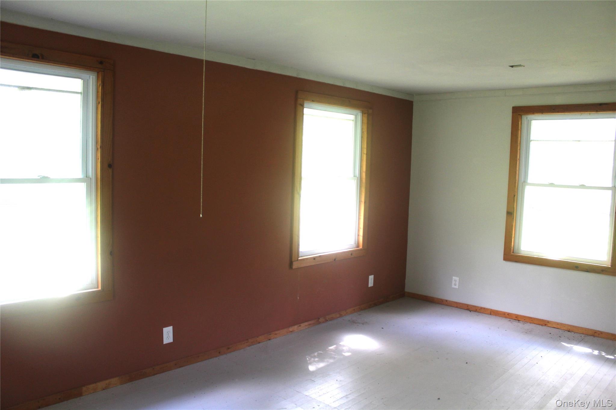1934 Morton Hill Road Property Photo 10