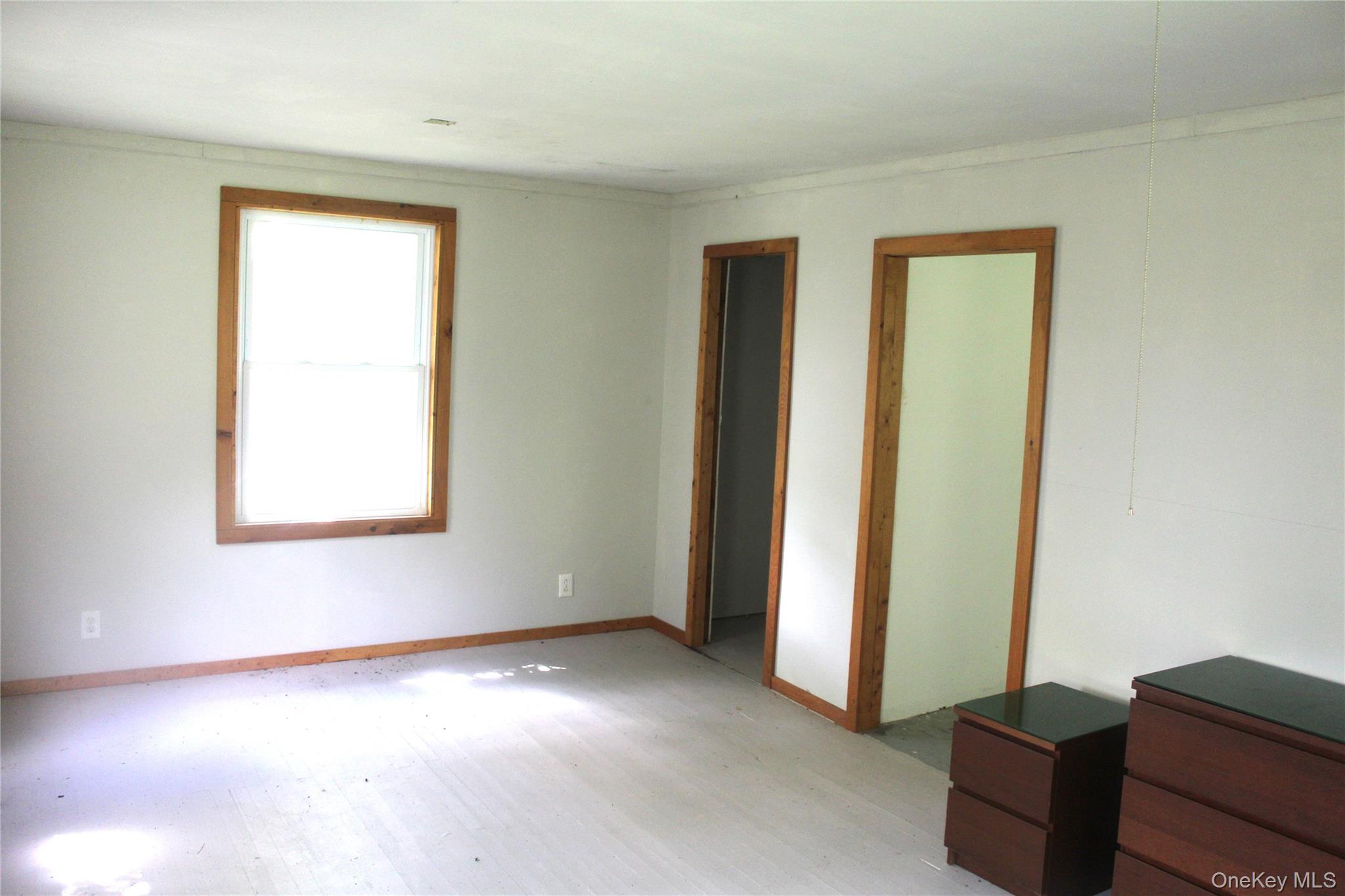1934 Morton Hill Road Property Photo 11