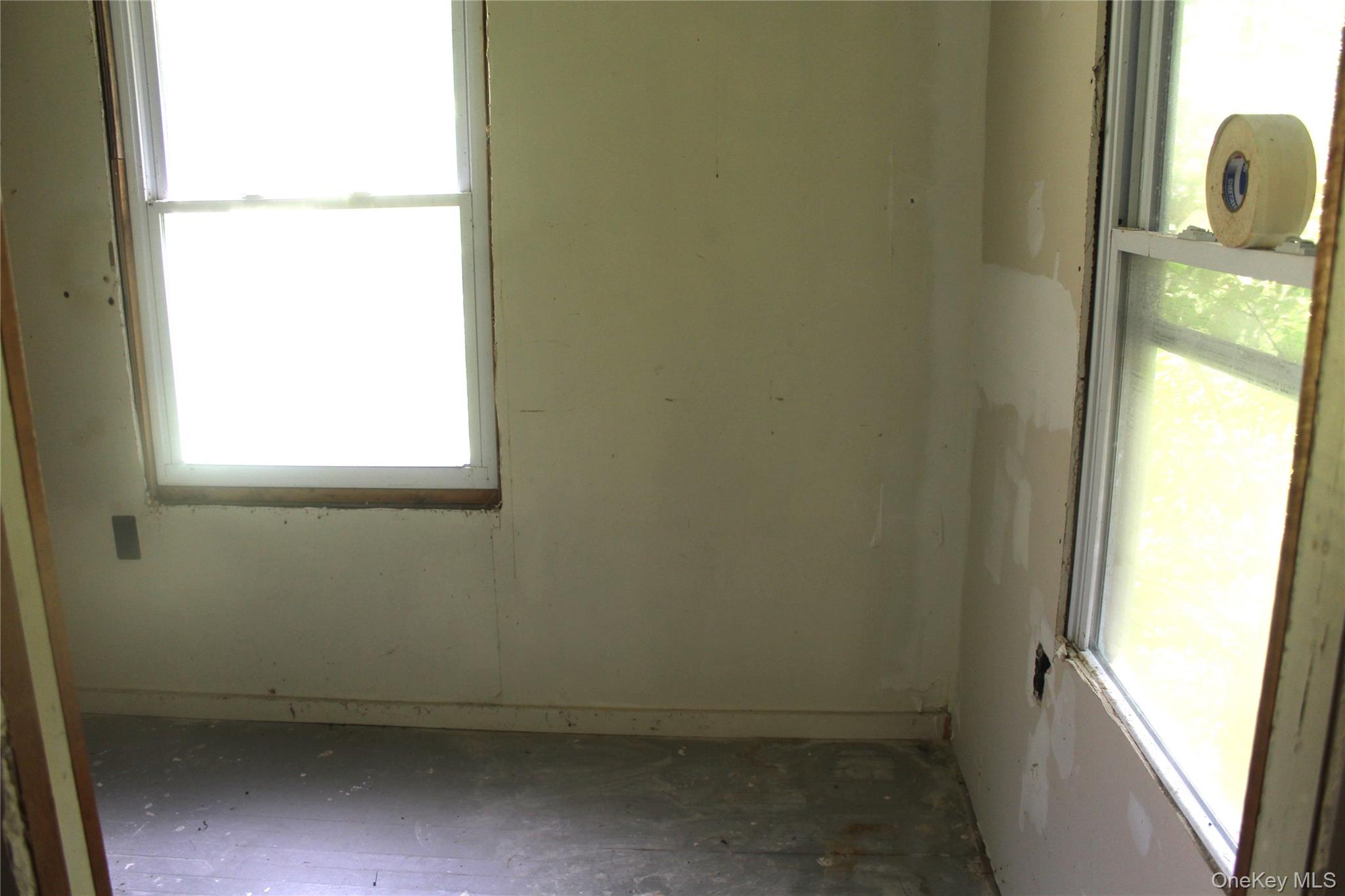 1934 Morton Hill Road Property Photo 13