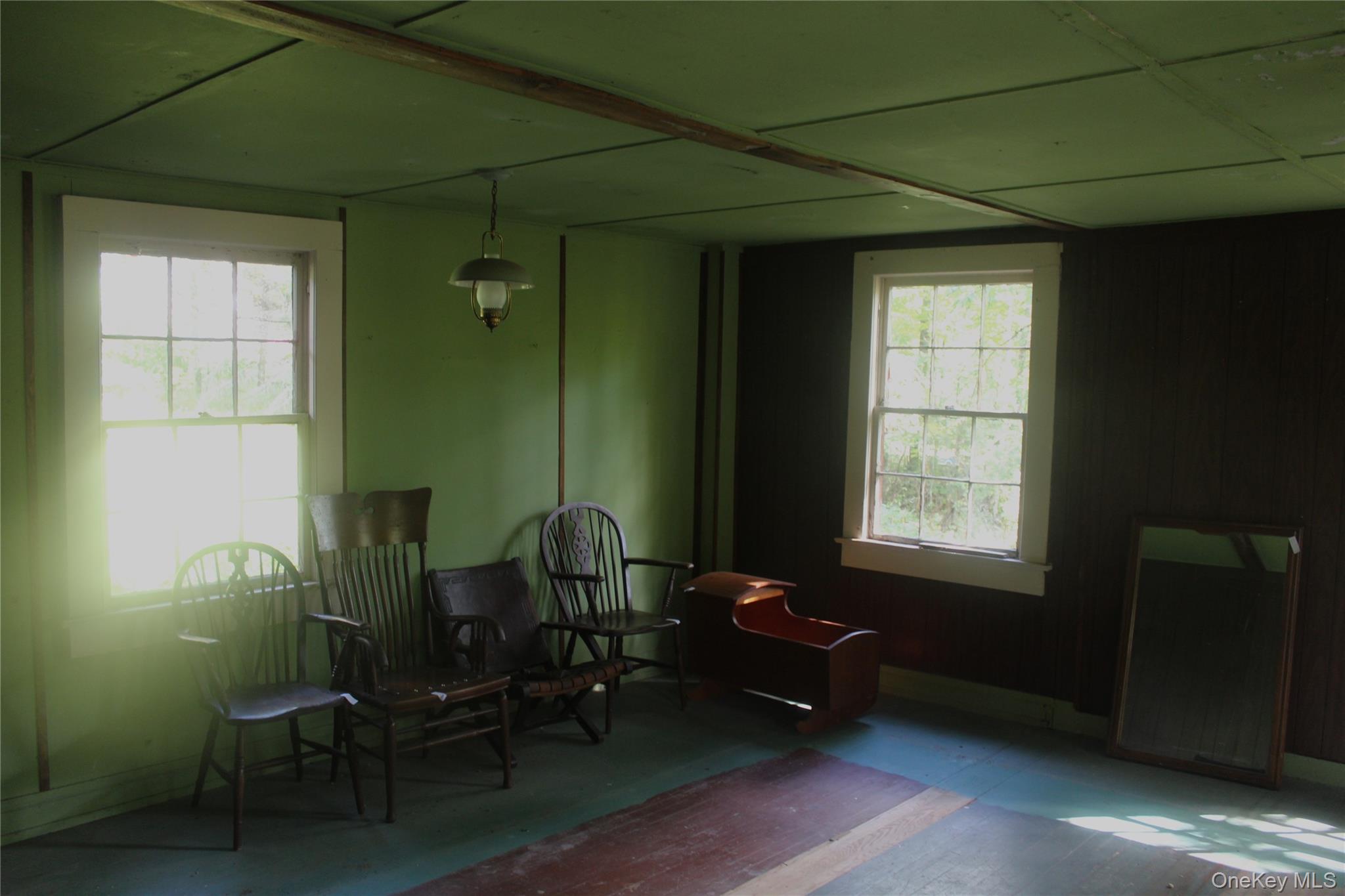 1934 Morton Hill Road Property Photo 16