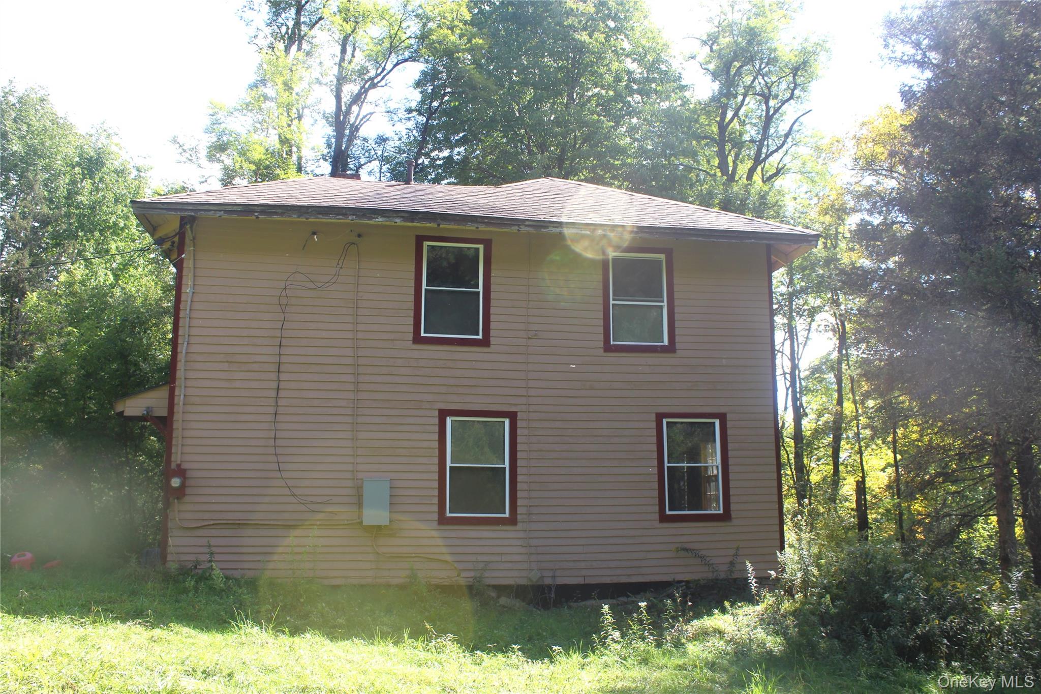 1934 Morton Hill Road Property Photo 20