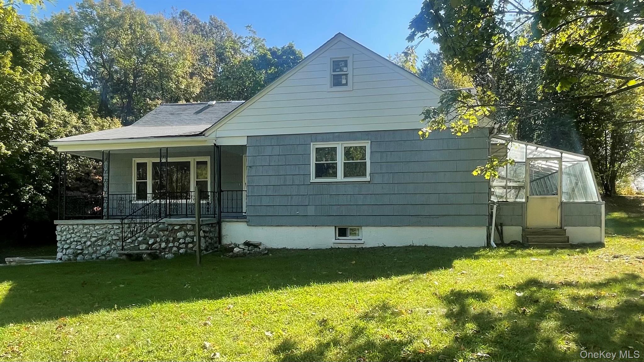 1168 County Route 12 Property Photo 1